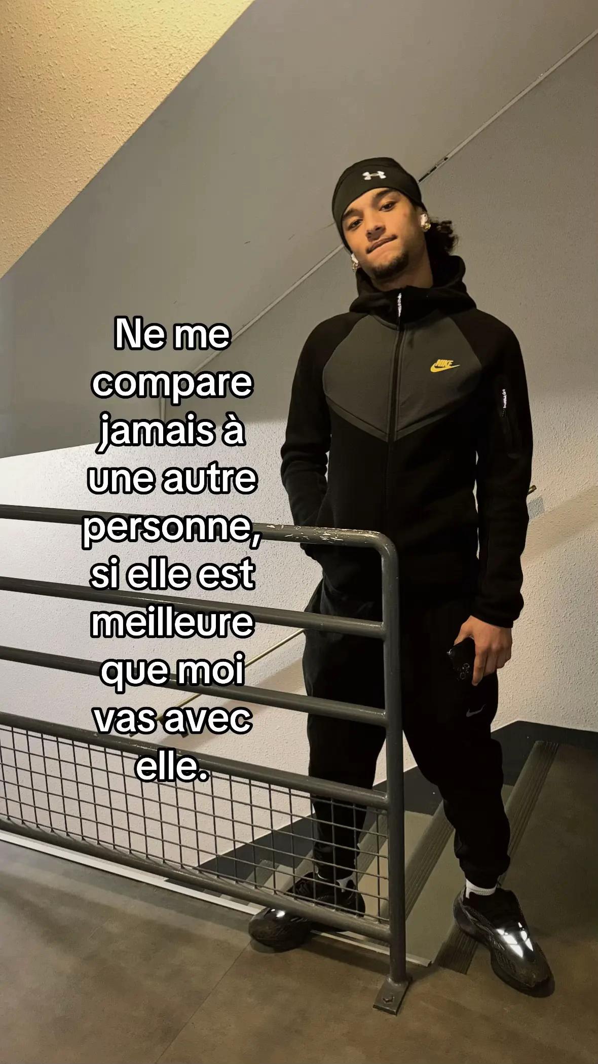 @່