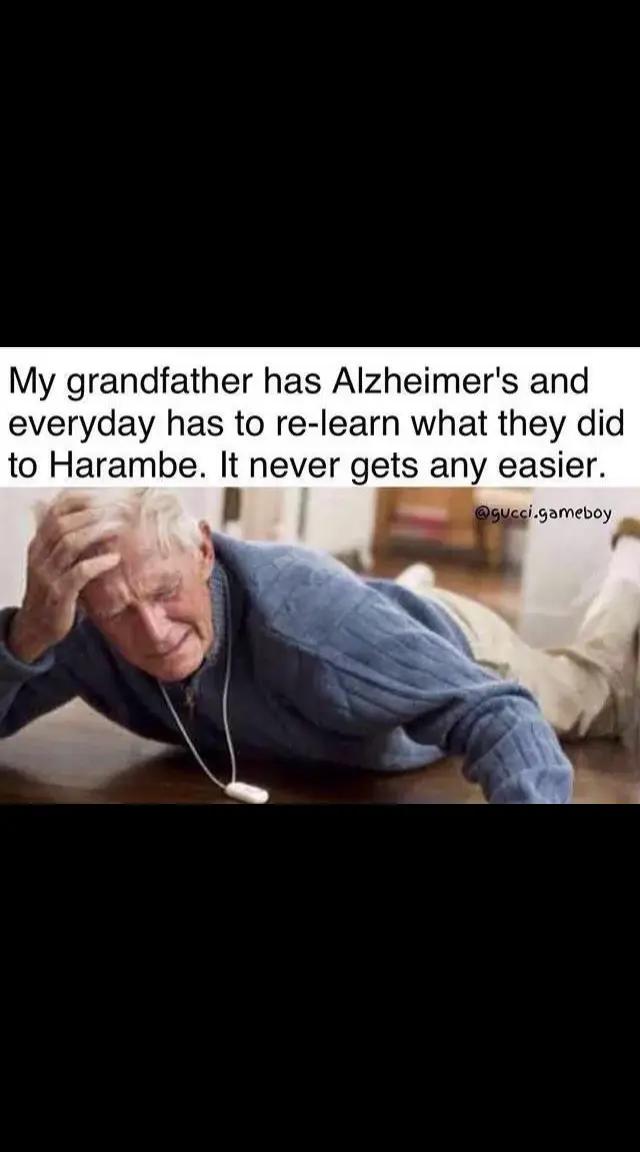 @pepper