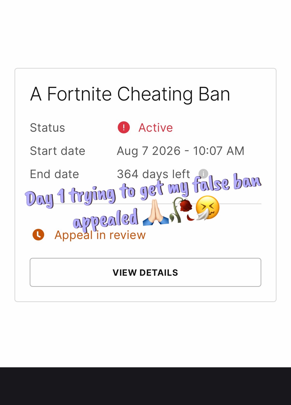 @Kayla
