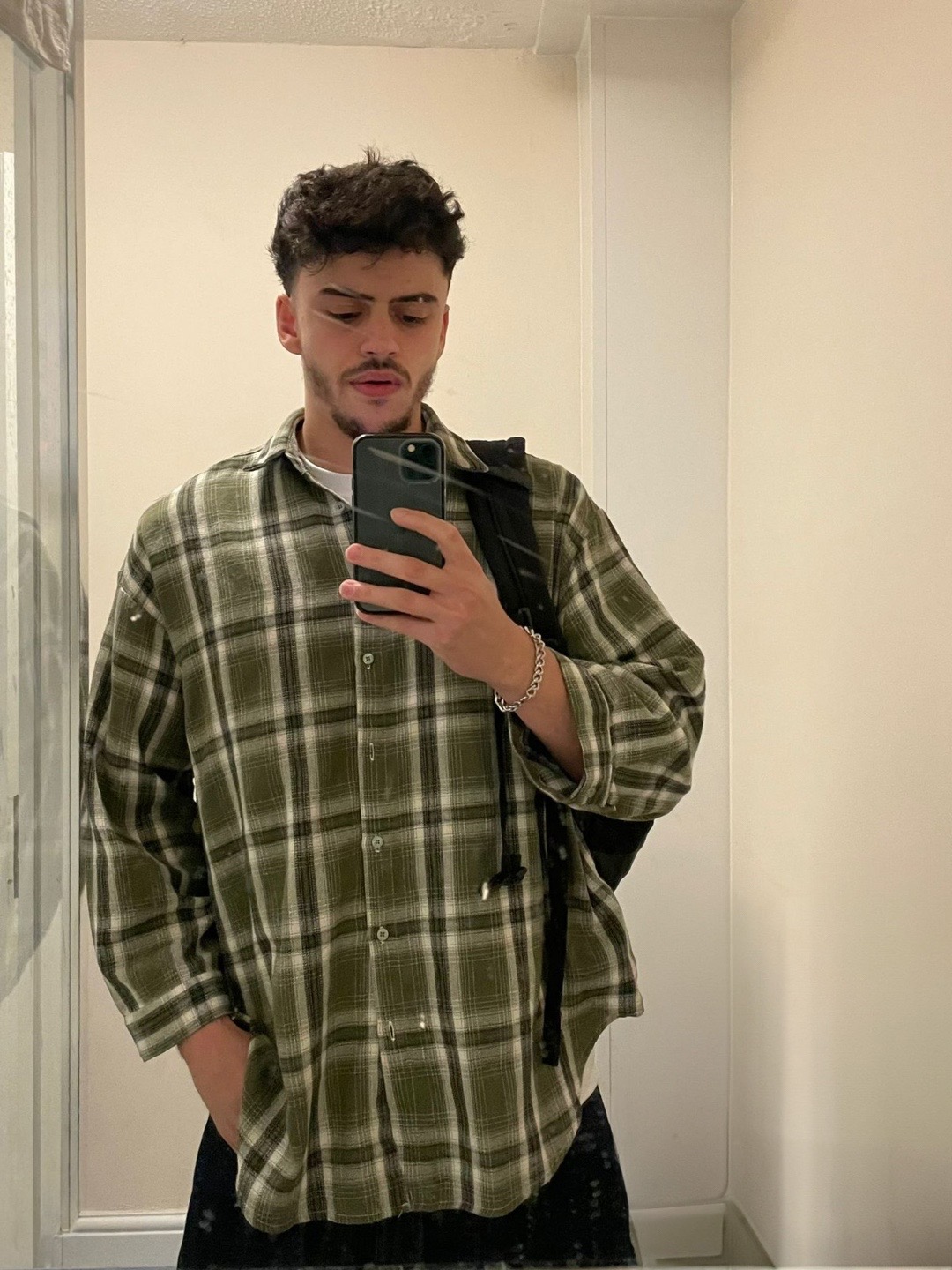 @the7upkid