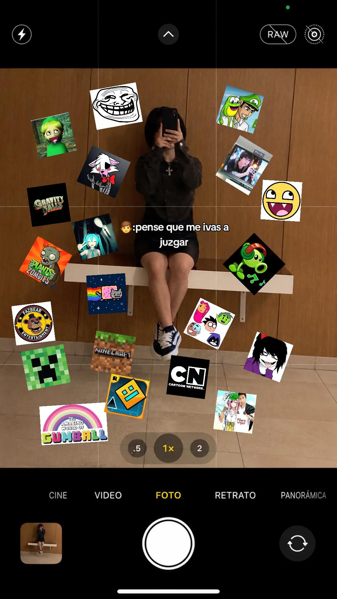 @๐ฎโฎ๐๐๐๐โฎ๐๐๐โฎ๐๐จ๐ด/๐ช๐ธ