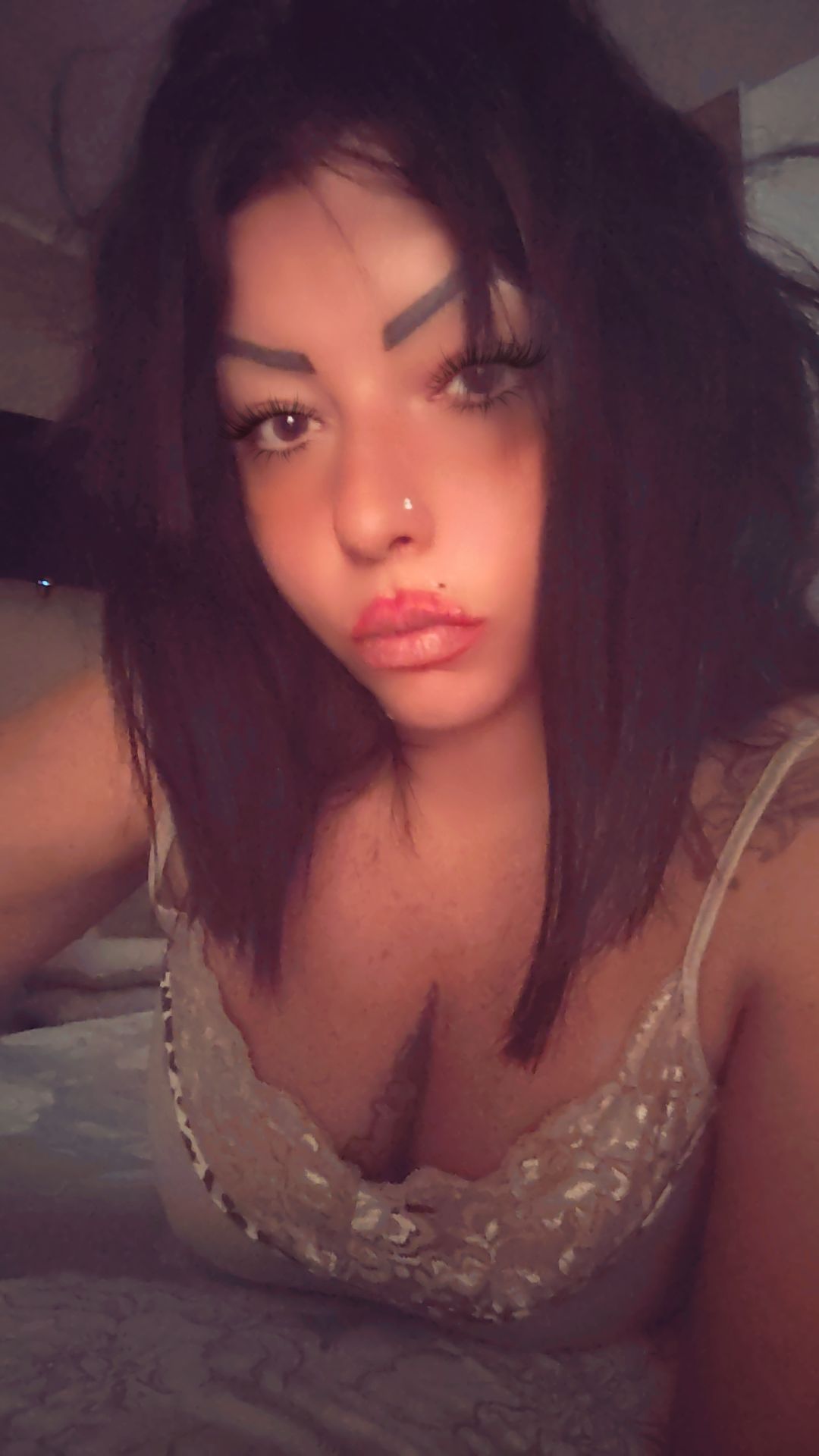 @noir88