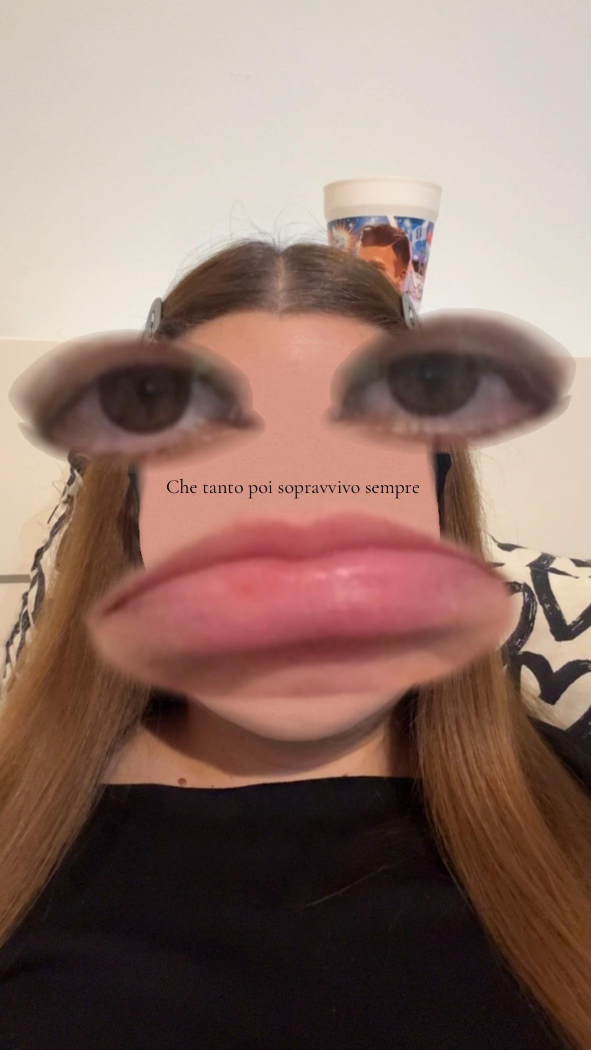@dra.mtrvc