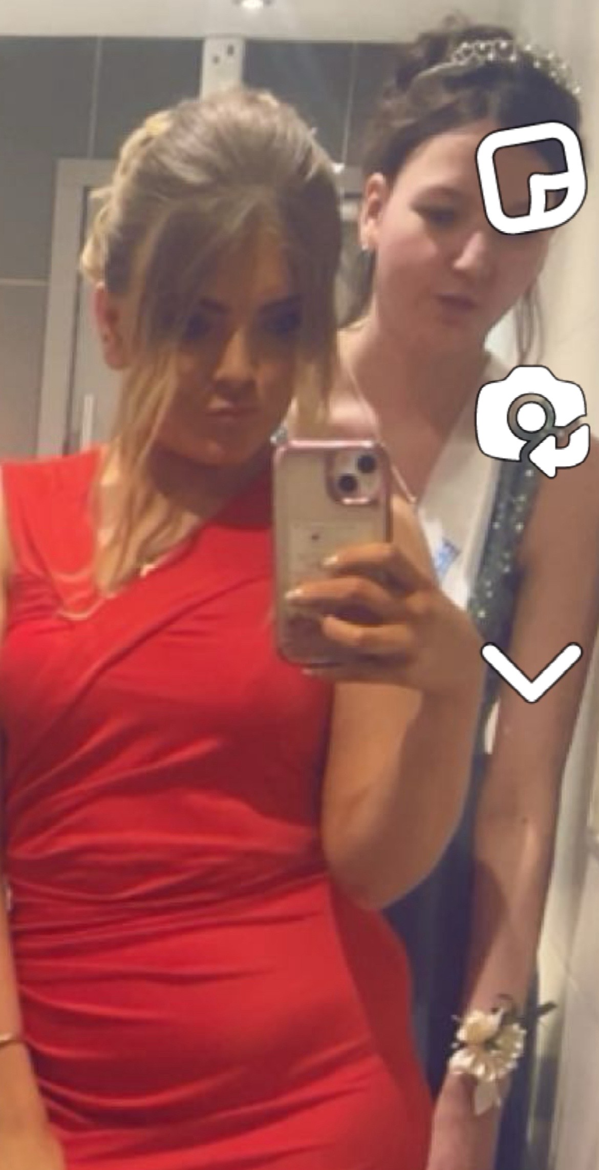 @Codie123