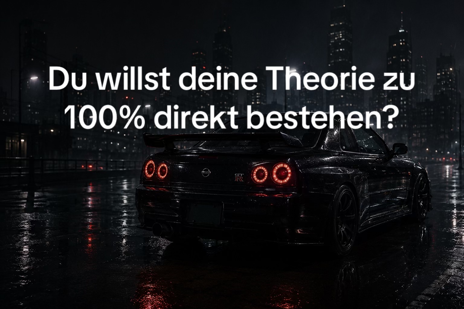 @Verkehrsguru&reg;