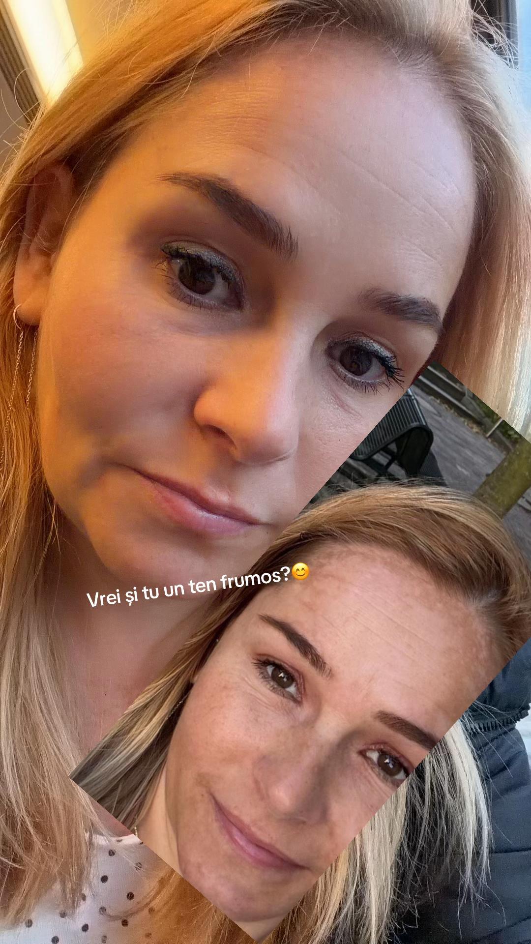 @mariaiovita