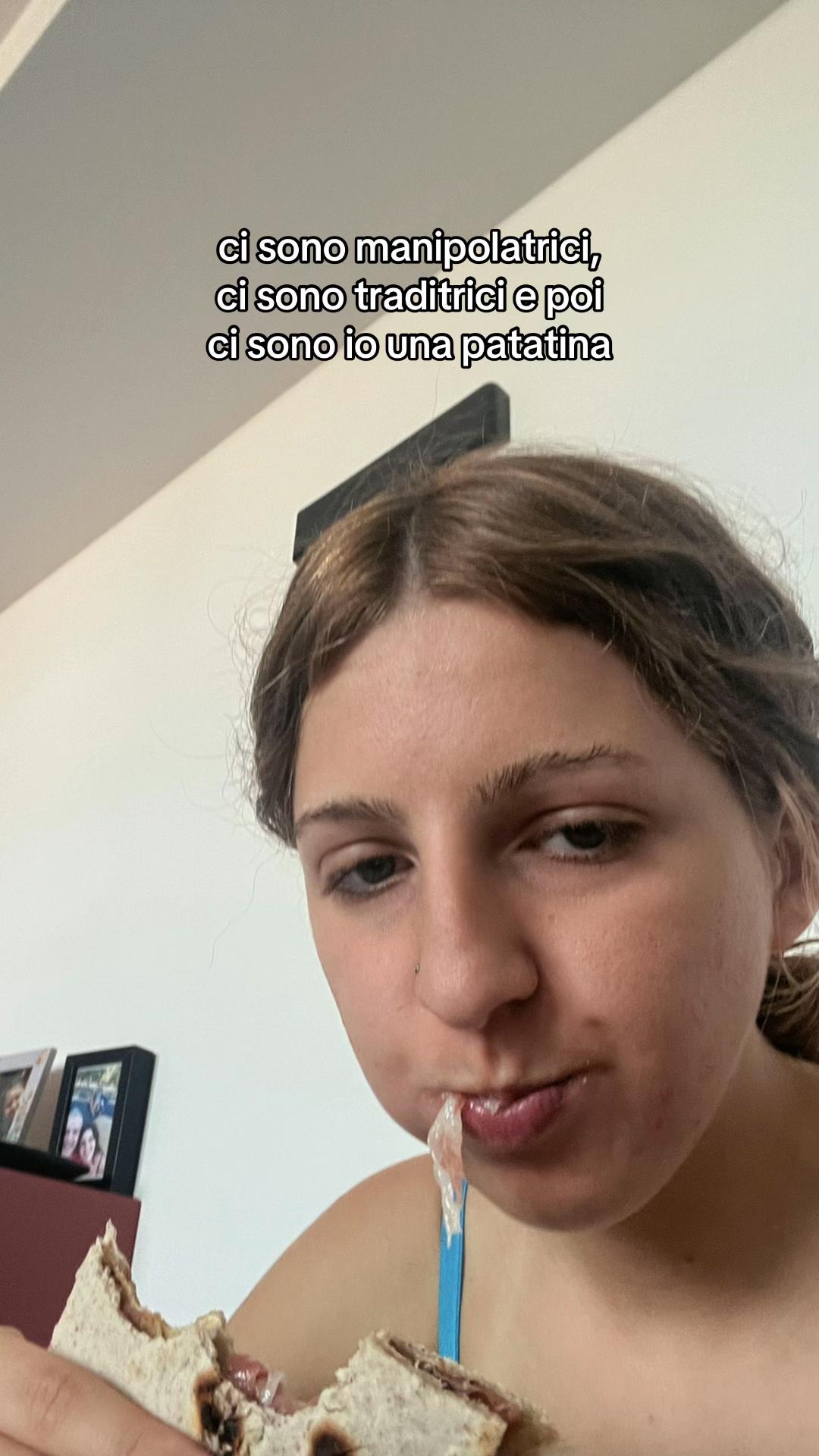 @giulspam🐆