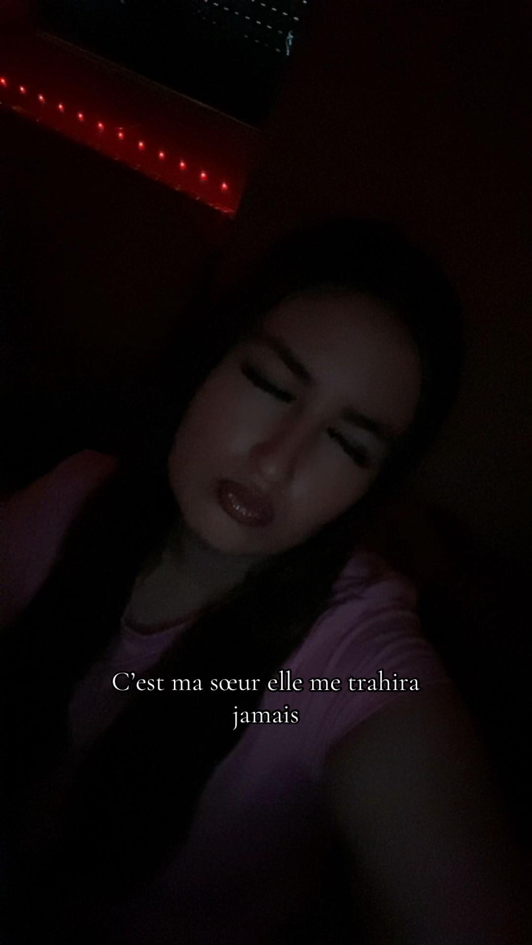 @ 