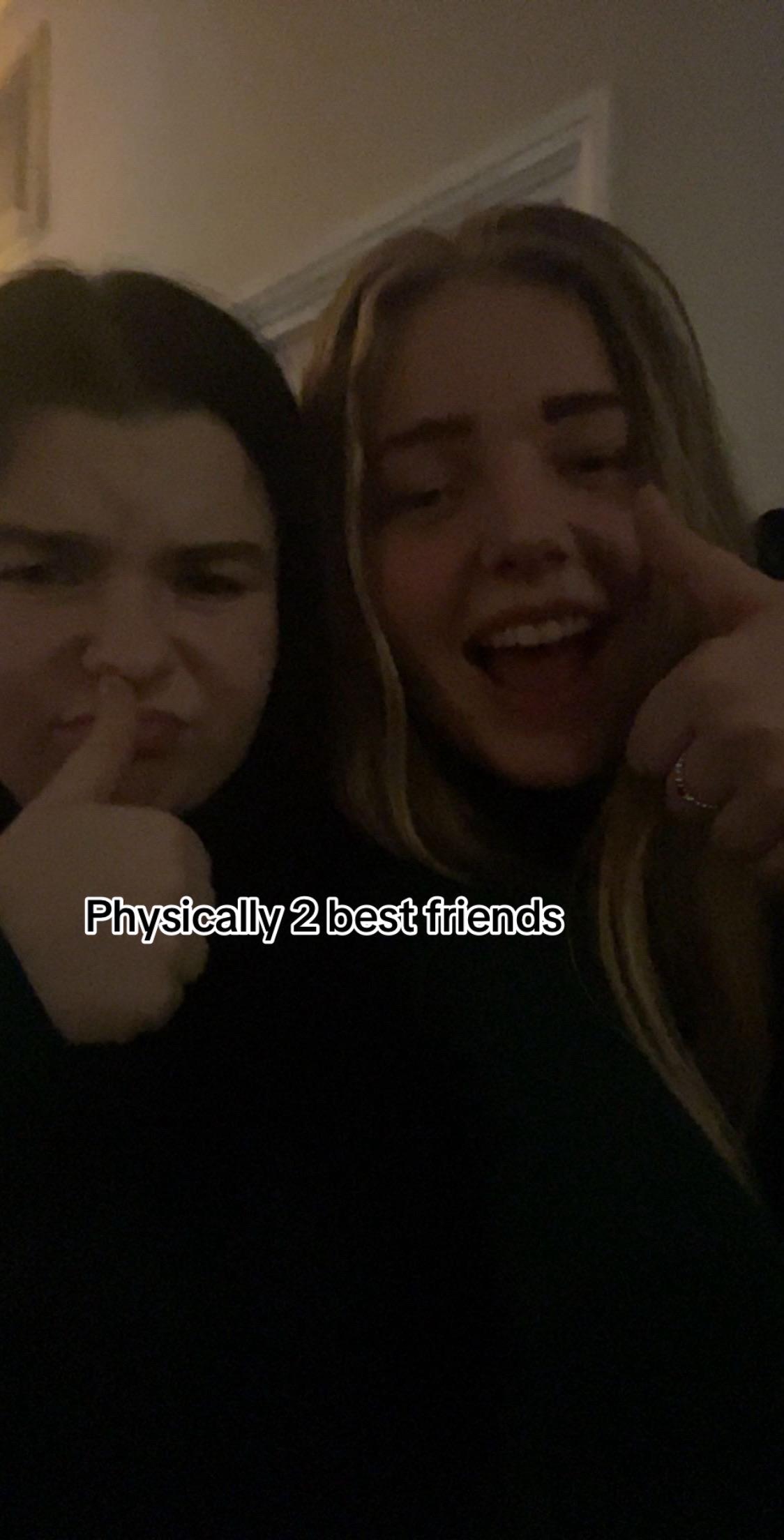 @Louisa Scott