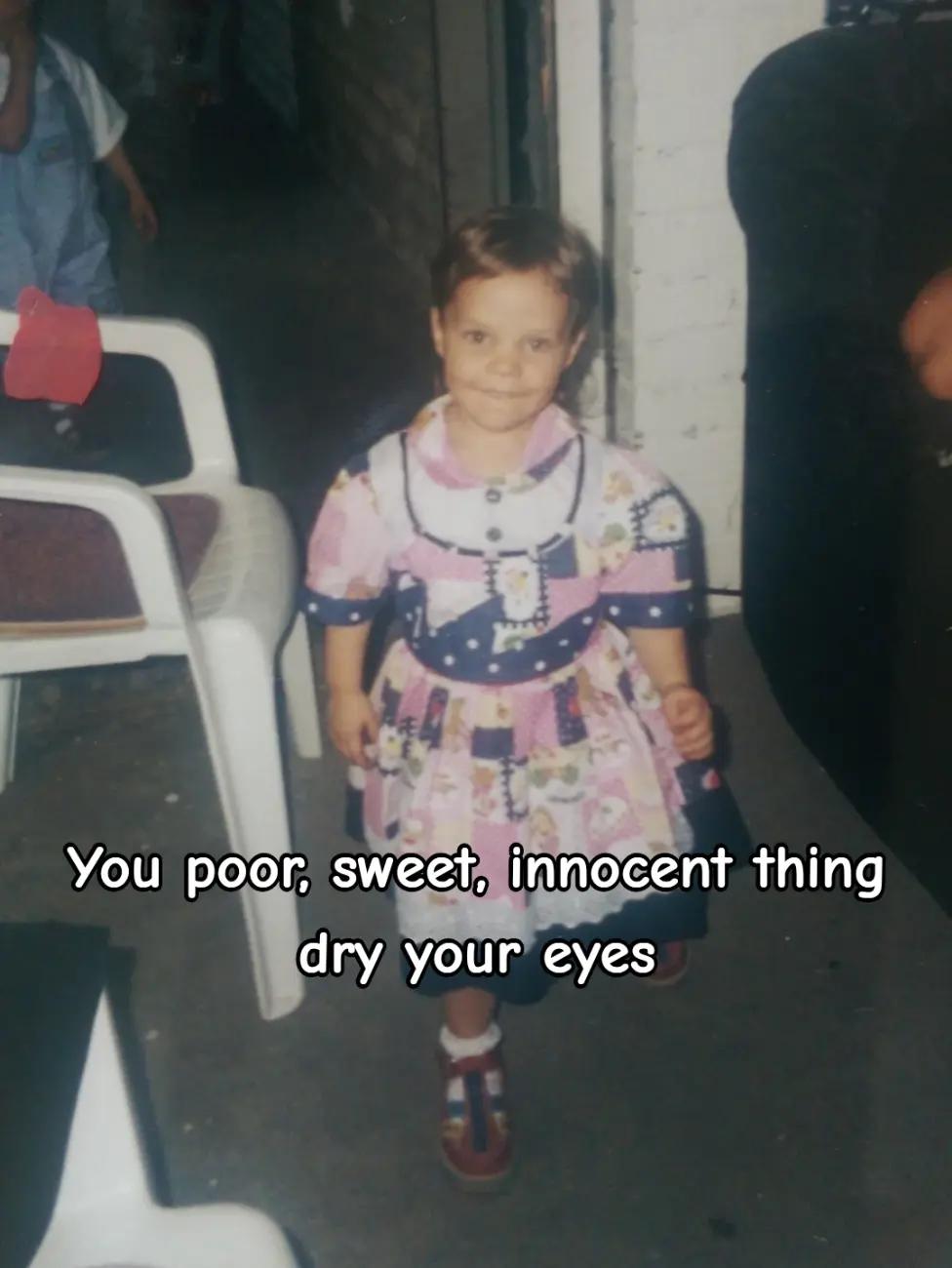 @Anni