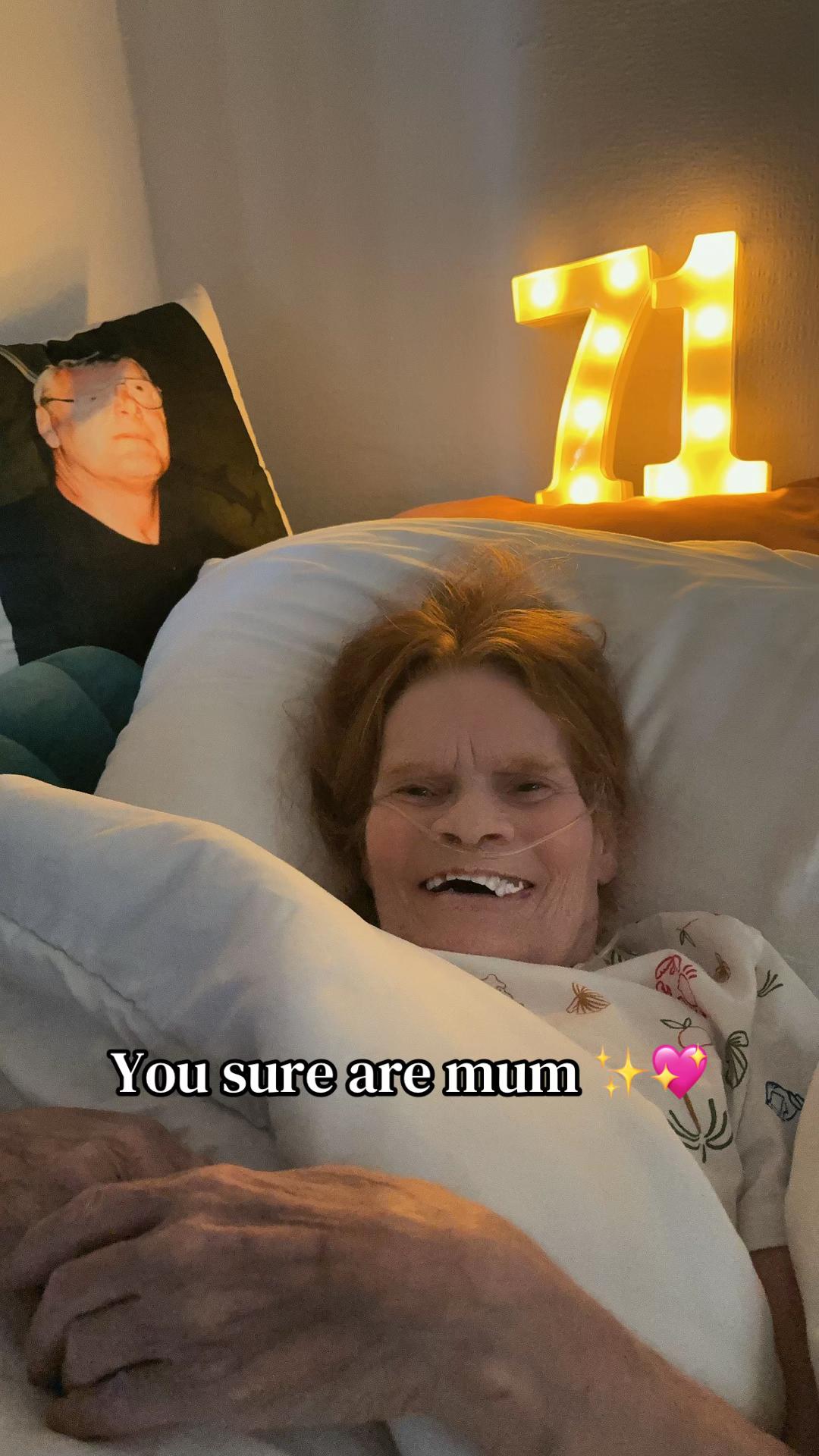 @PatsysPeople