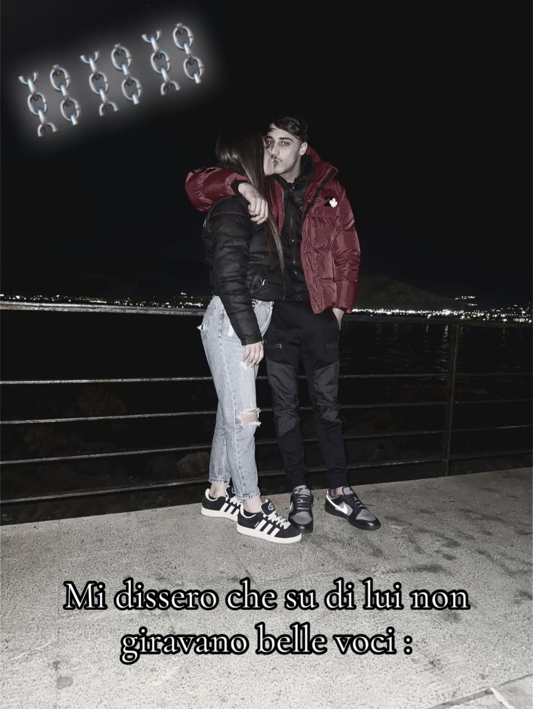 @Martina Passalacqua