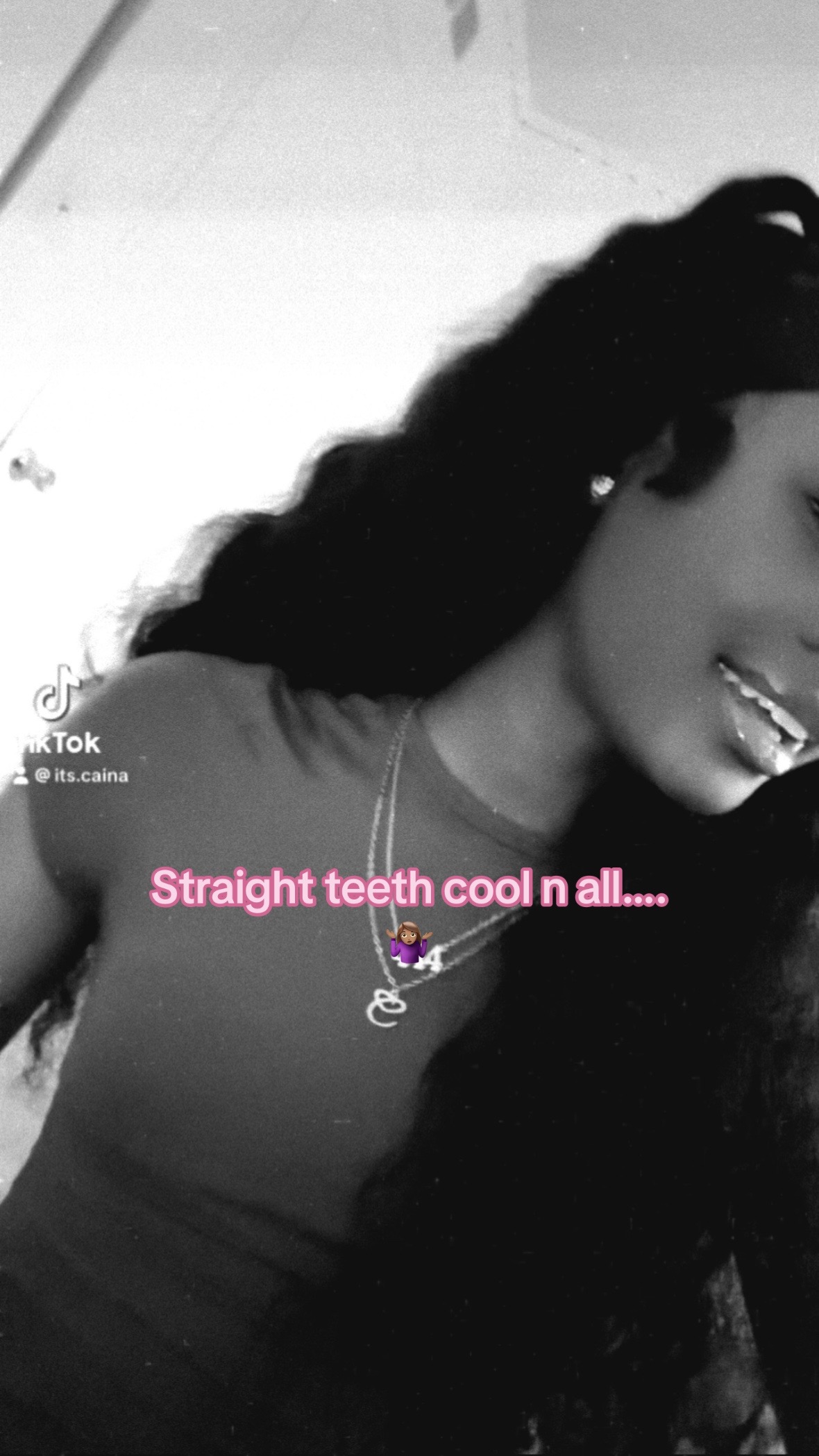 @🧚🏽♀️✨TOOTHFAIRY✨🧚🏽♀️
