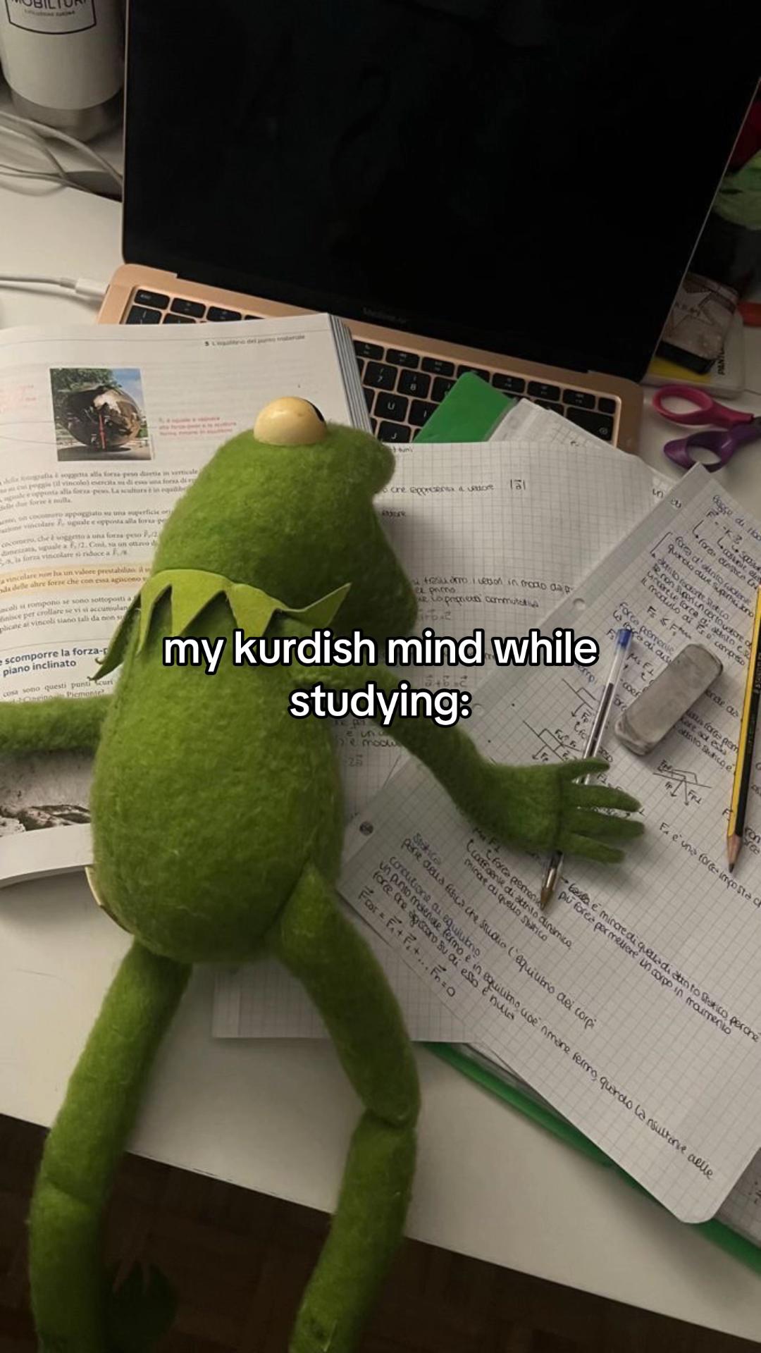 @kurdishmedstudent
