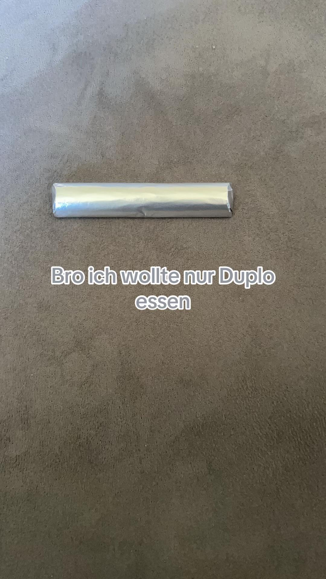 @Kurde🫀
