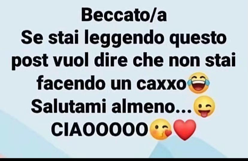 @rosariorizzolo578