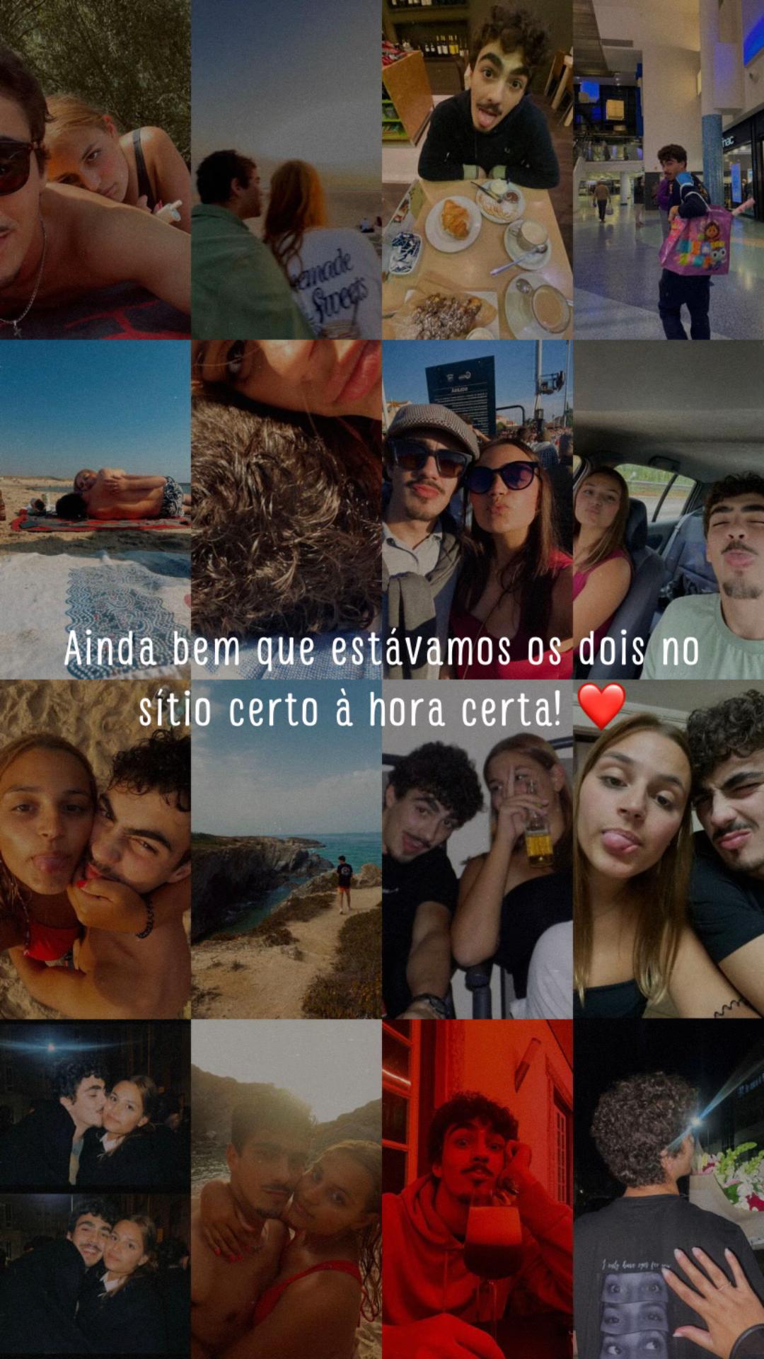 @joanaa.rita