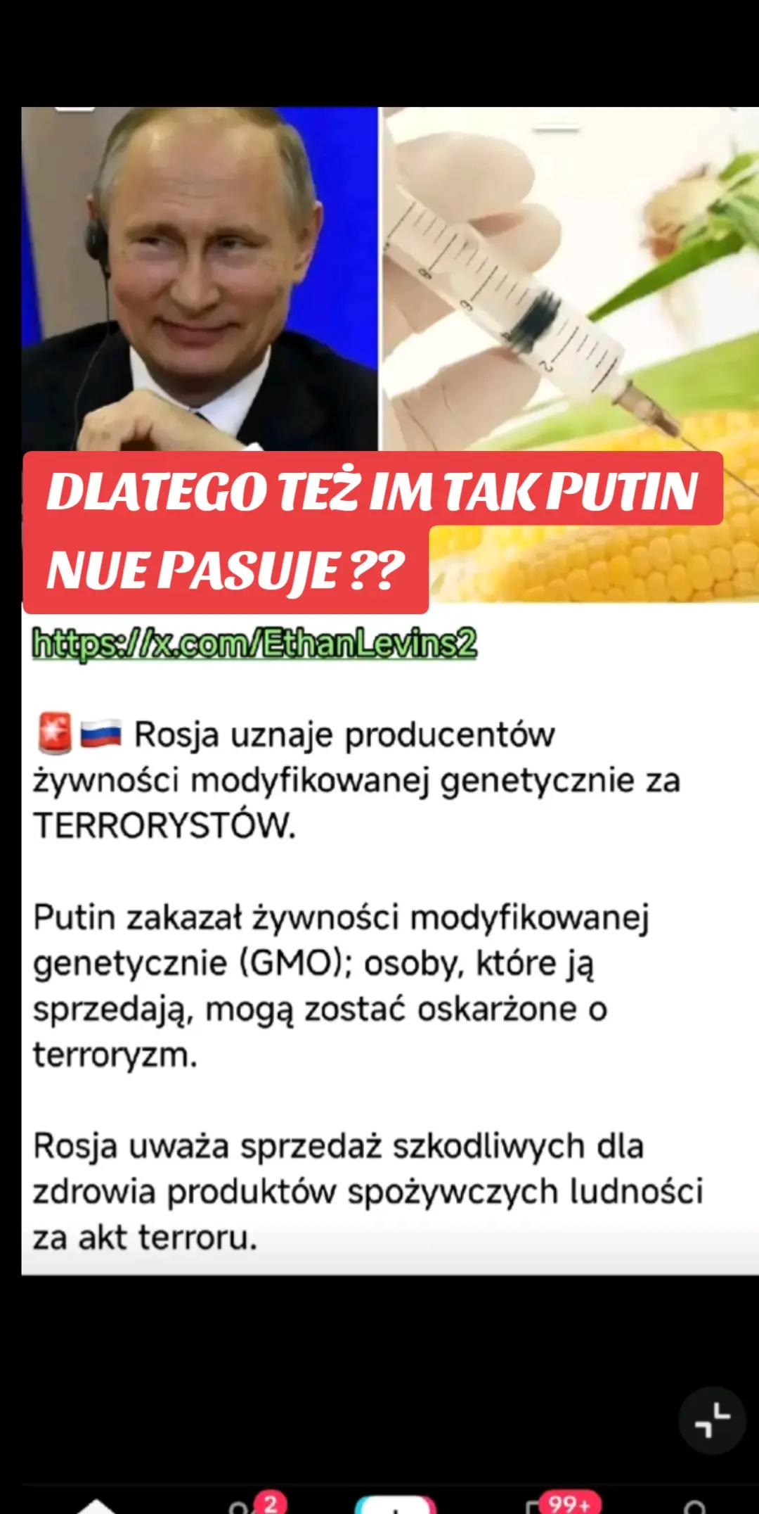 @Tomekkojak2.