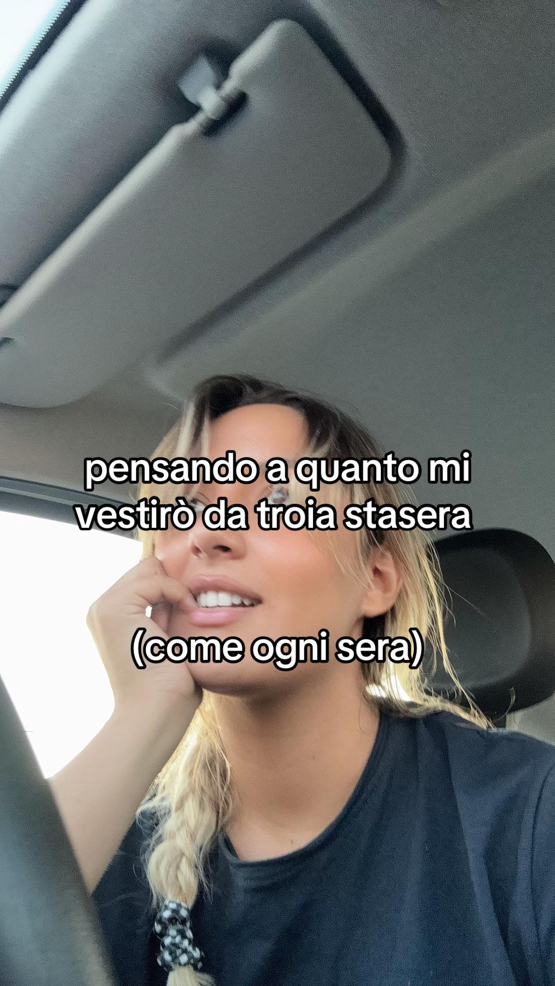 @FabsMallaa