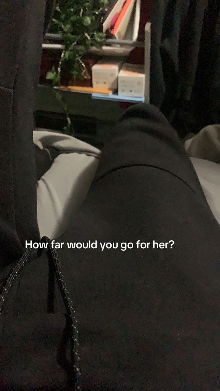 @TheRealBatman