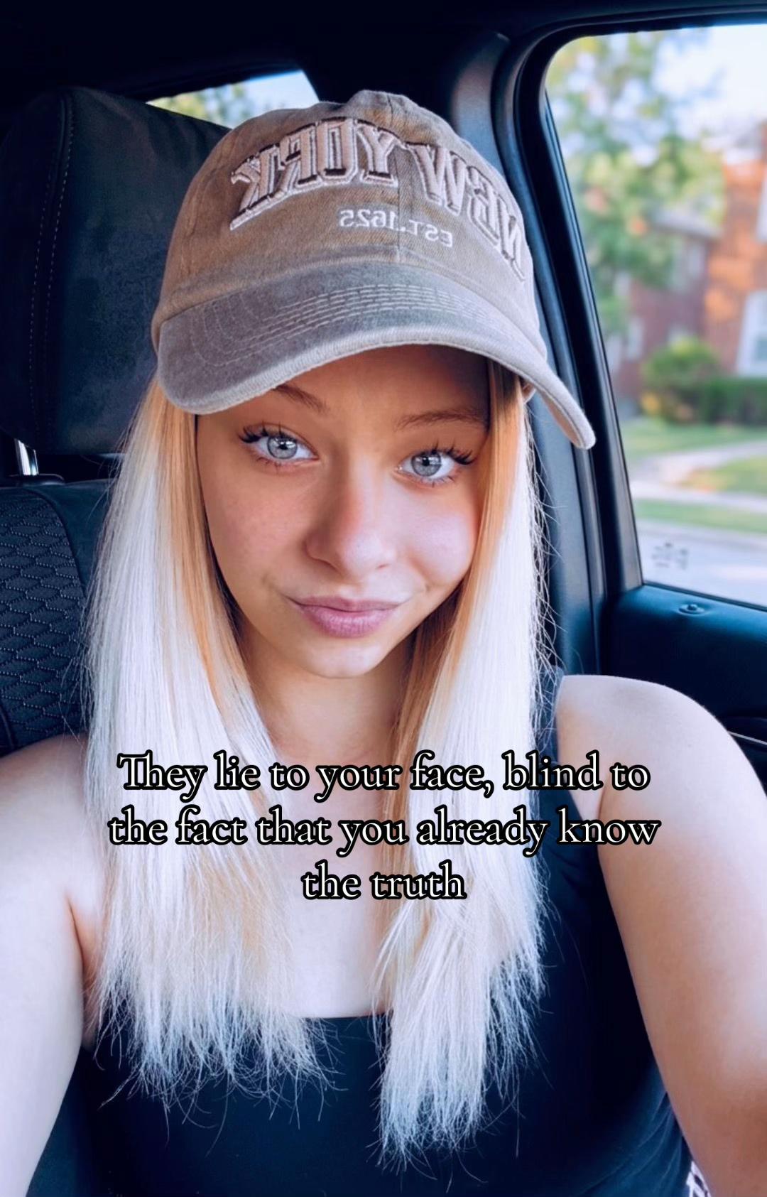@Vivi