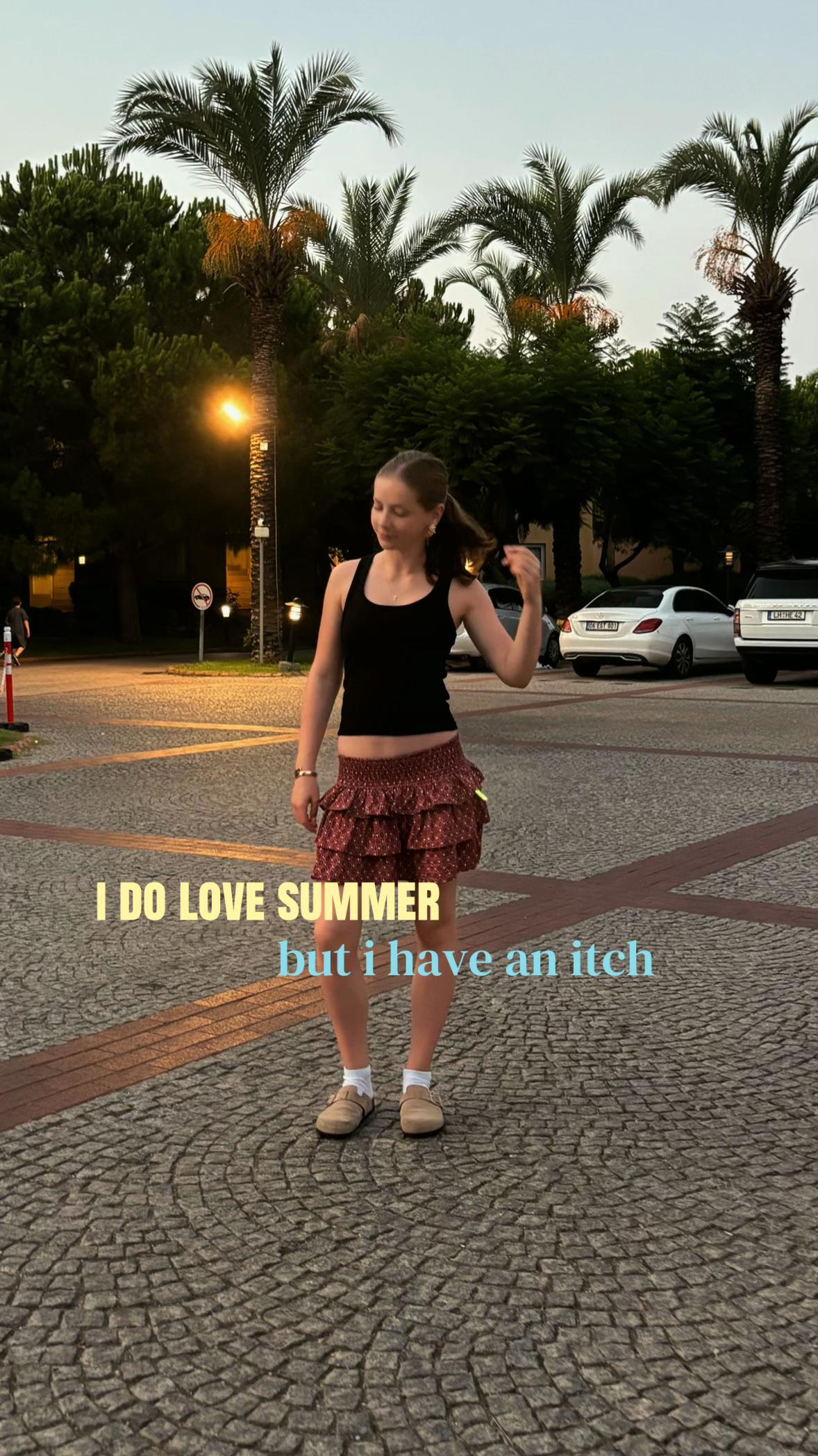 @marie