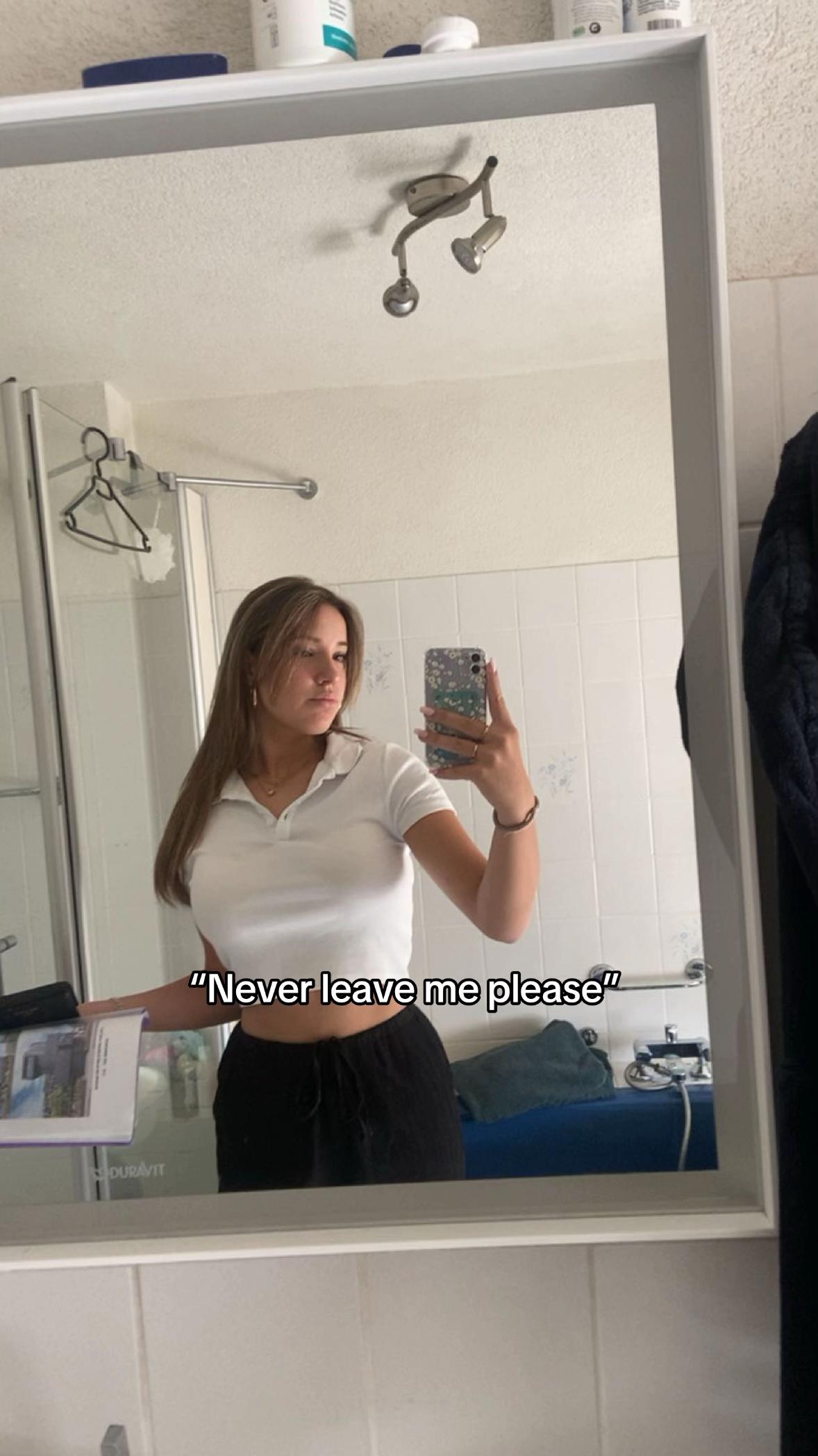 @NOORTJE🎀