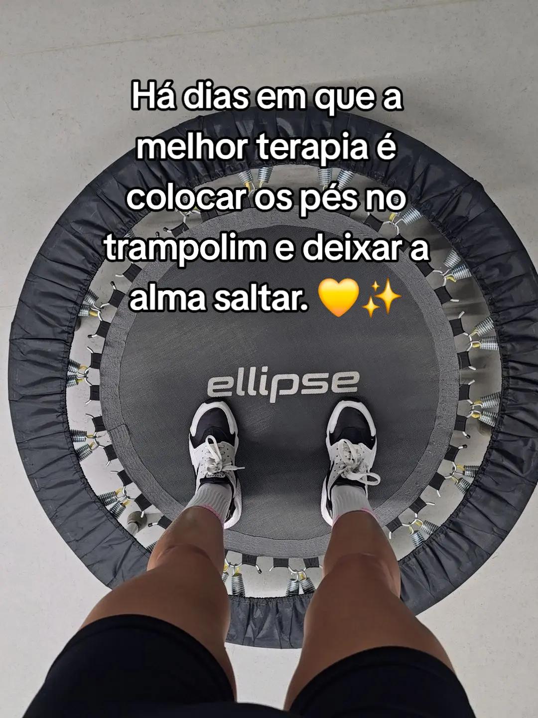 @Ana Karina Marques