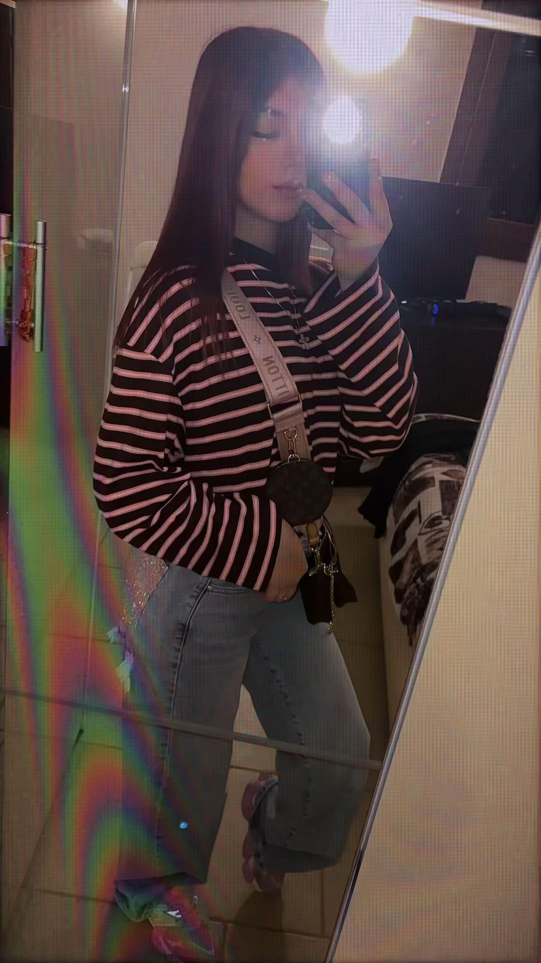 @cioci777❤️🔥