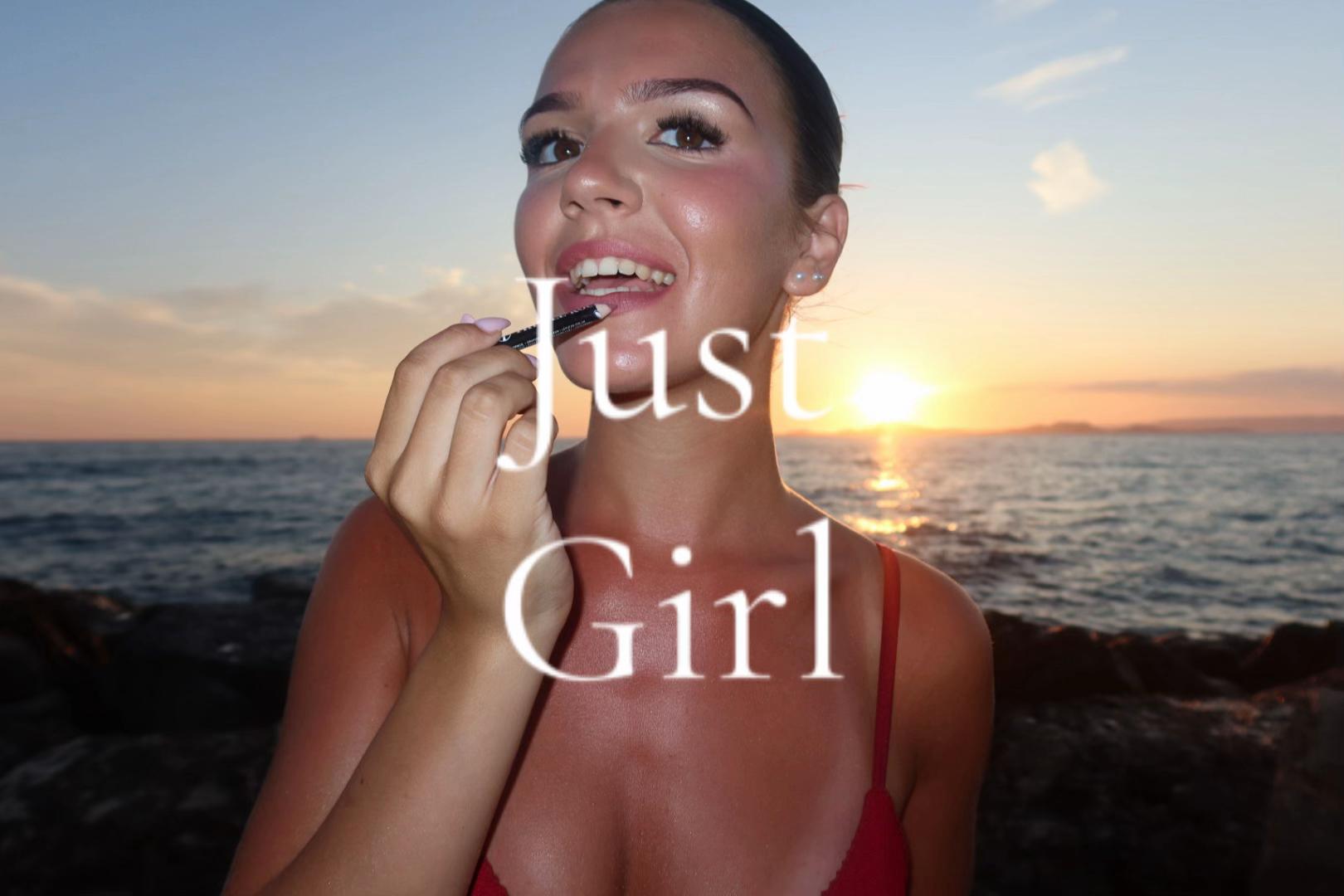 @𝒥𝒶𝒹𝑒