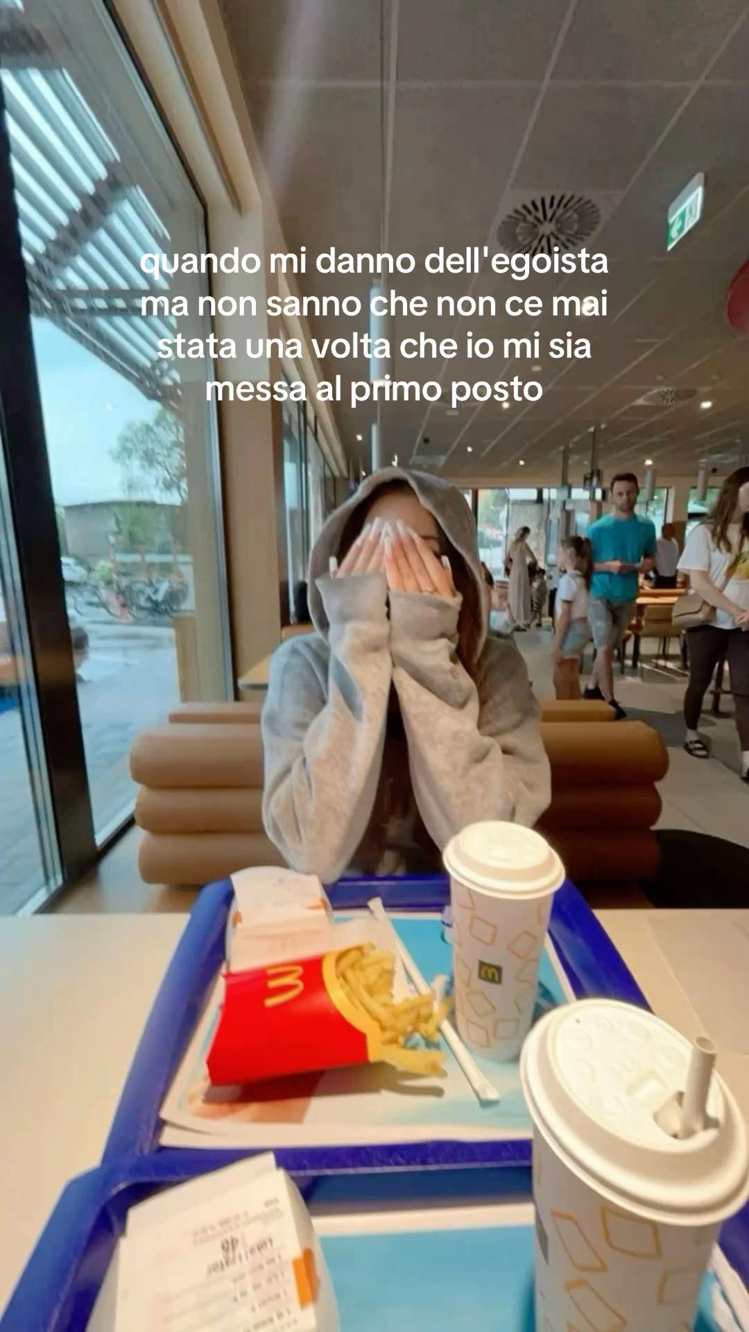 @sofii