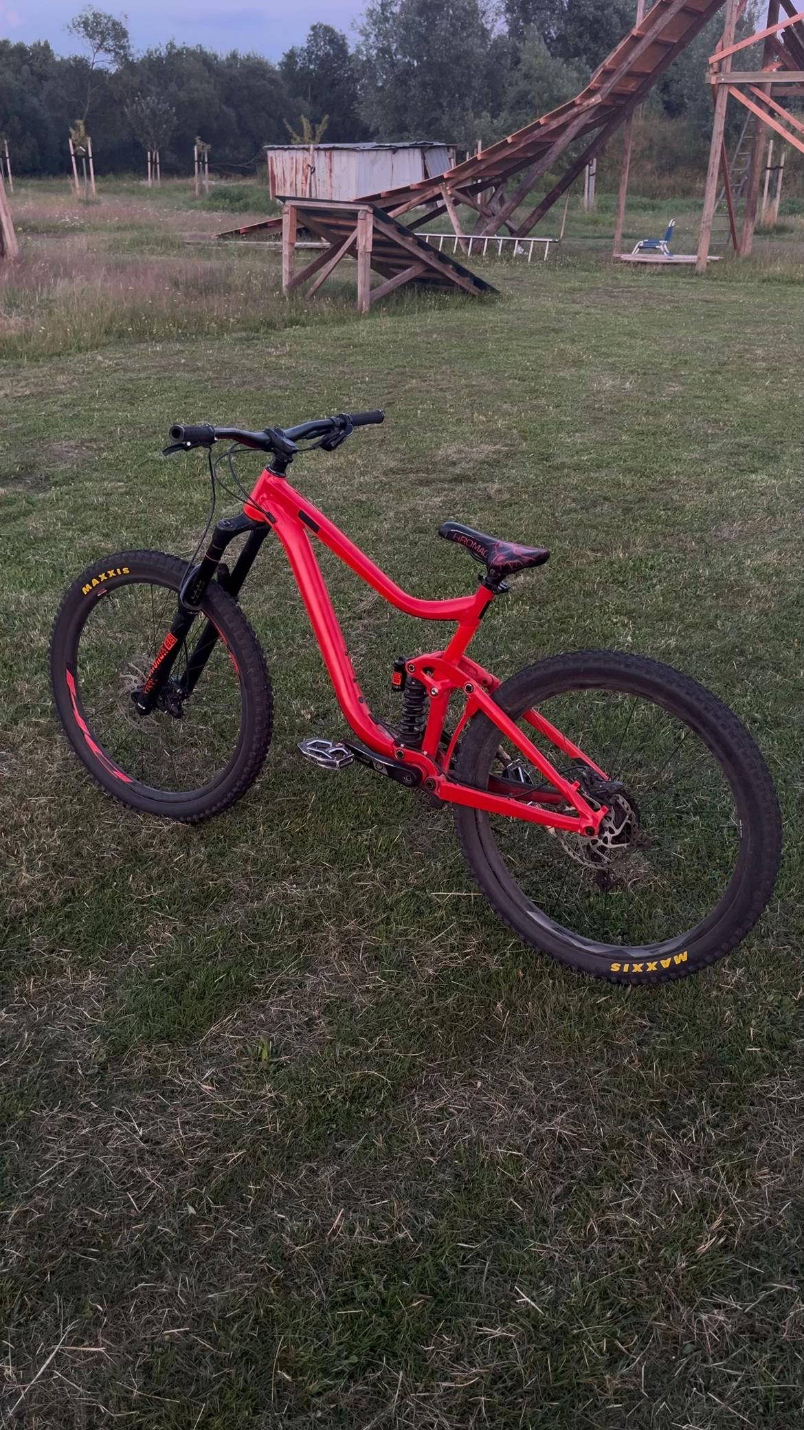 @BojeWheels_MTB