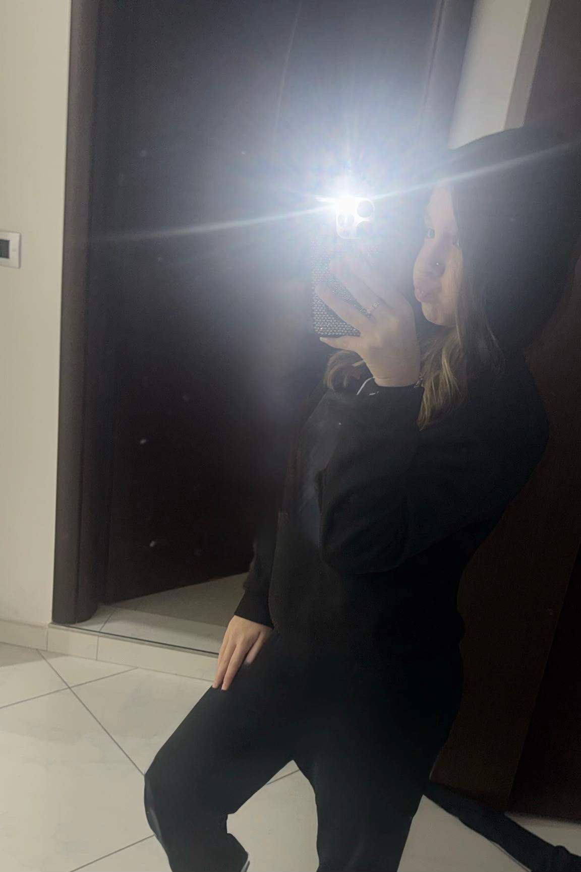 @ap17171717177