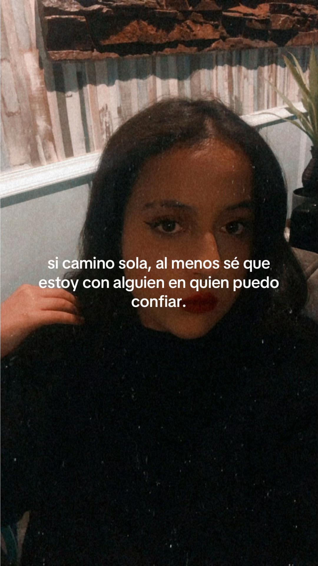 @nazdd🐒