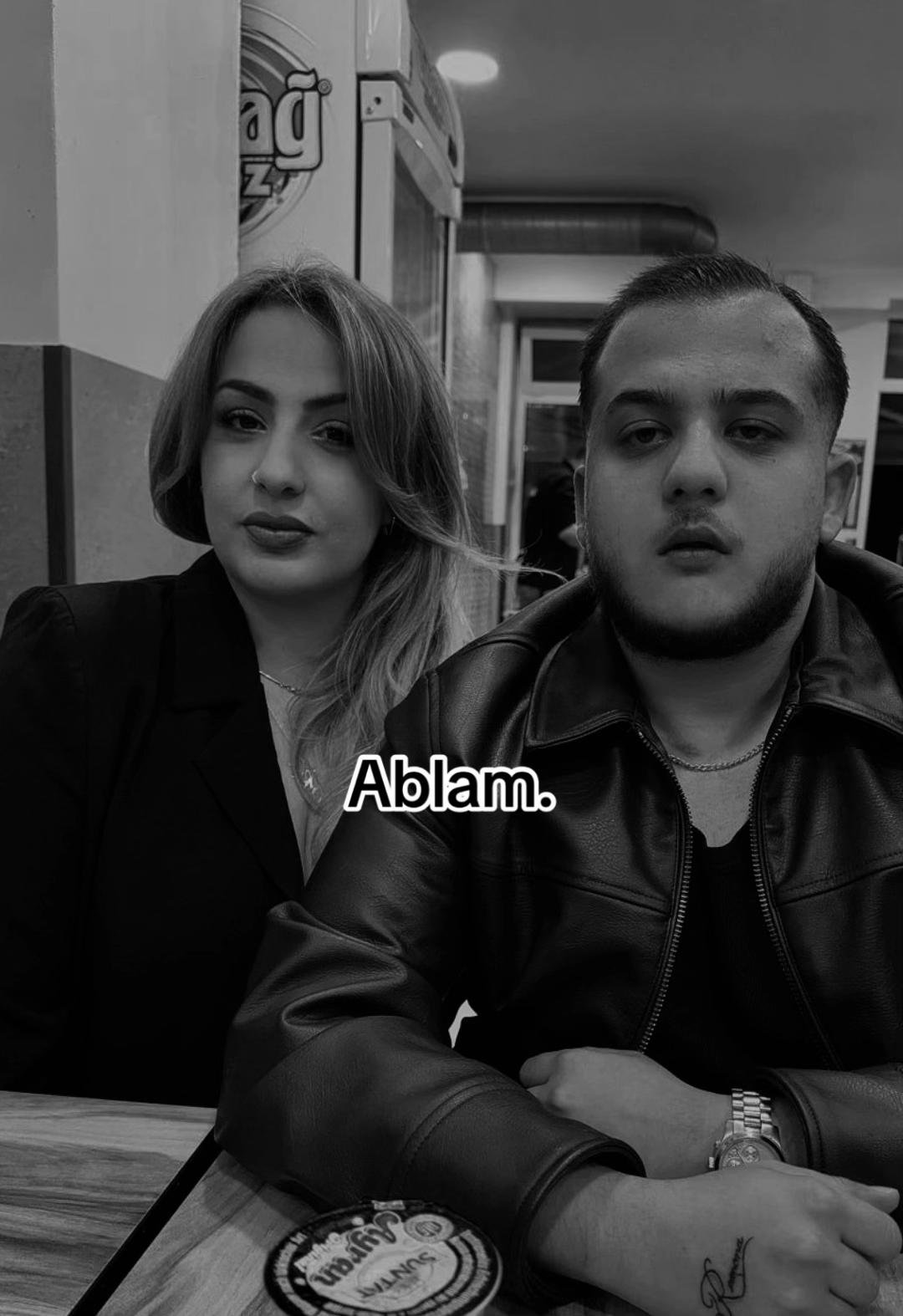 @mitevski.0