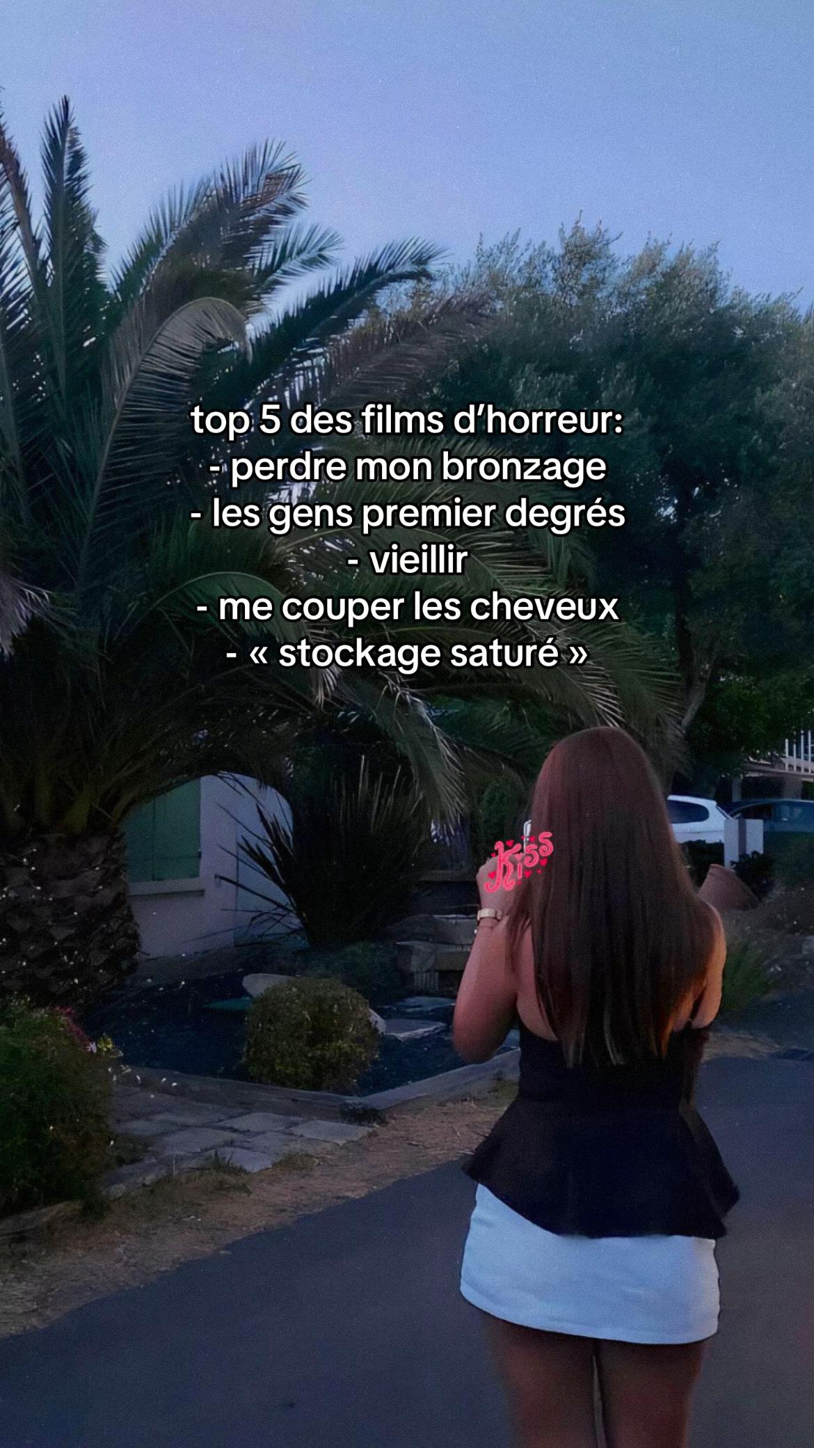 @𝘕 𝘐 𝘕 𝘐 🍹