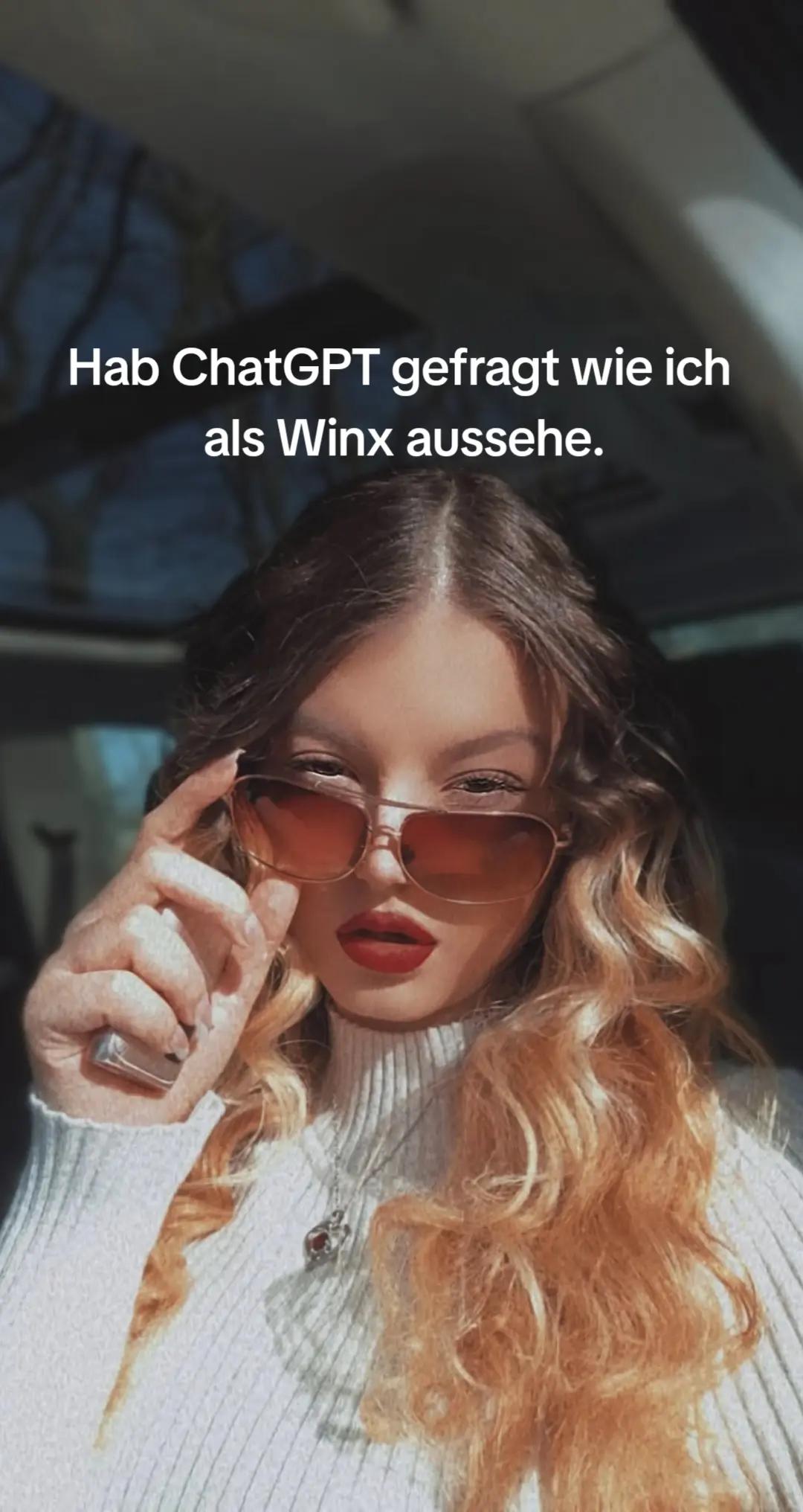 @Snowi
