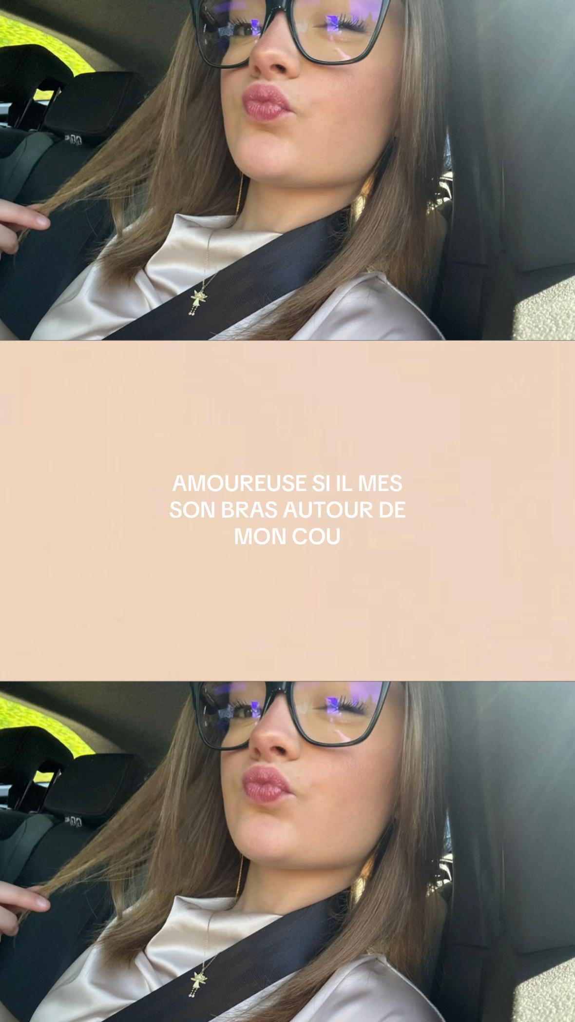 @orlane