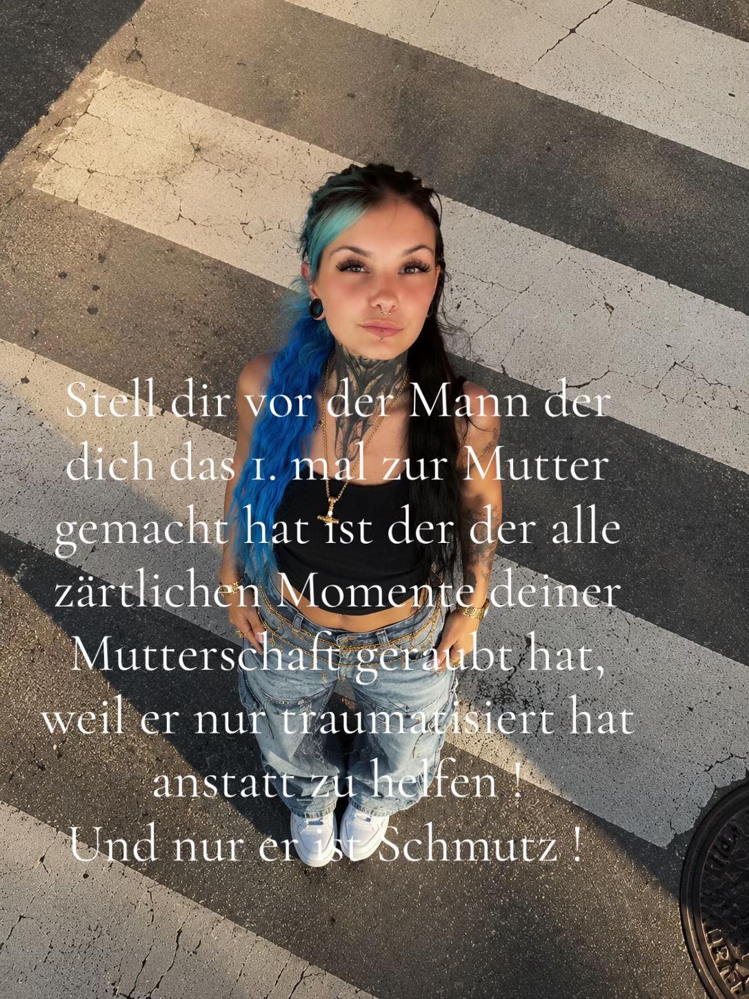 @Maria