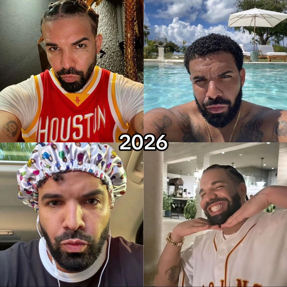 @musicglazee