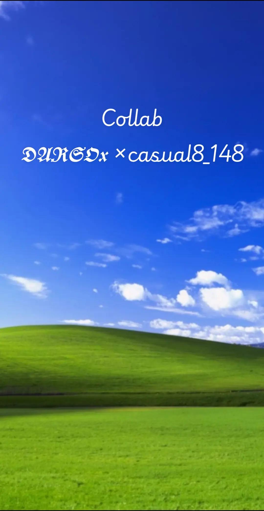 @๐ฏ๐ฌ๐ฝ๐พ๐บ๐