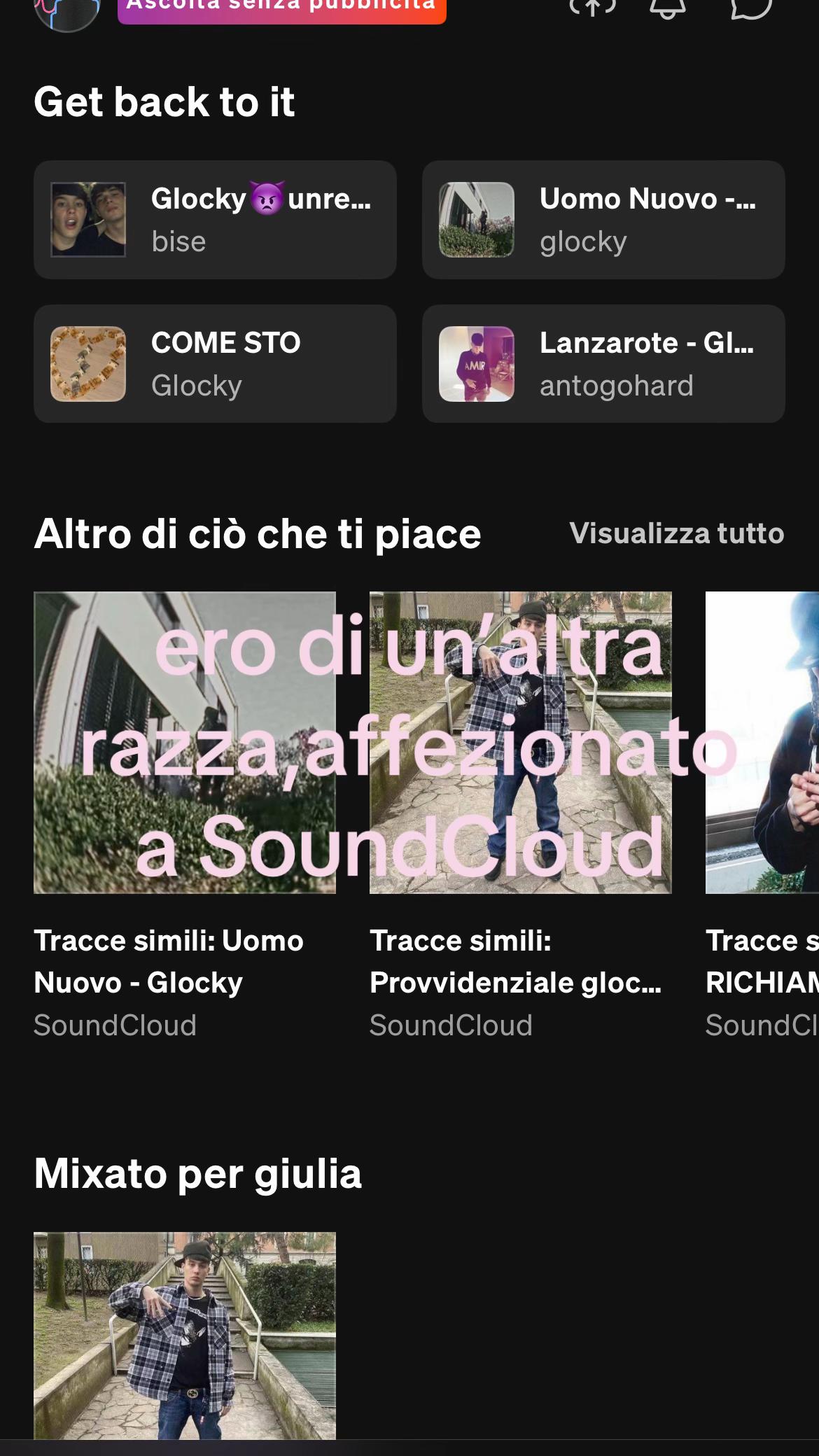 @giullllll_333