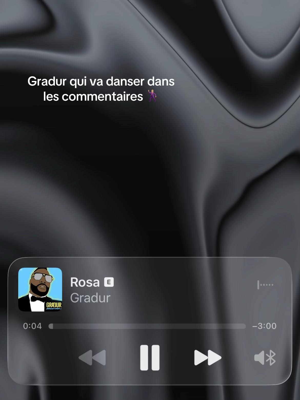 @MusiqueSpotify FR 🇫🇷