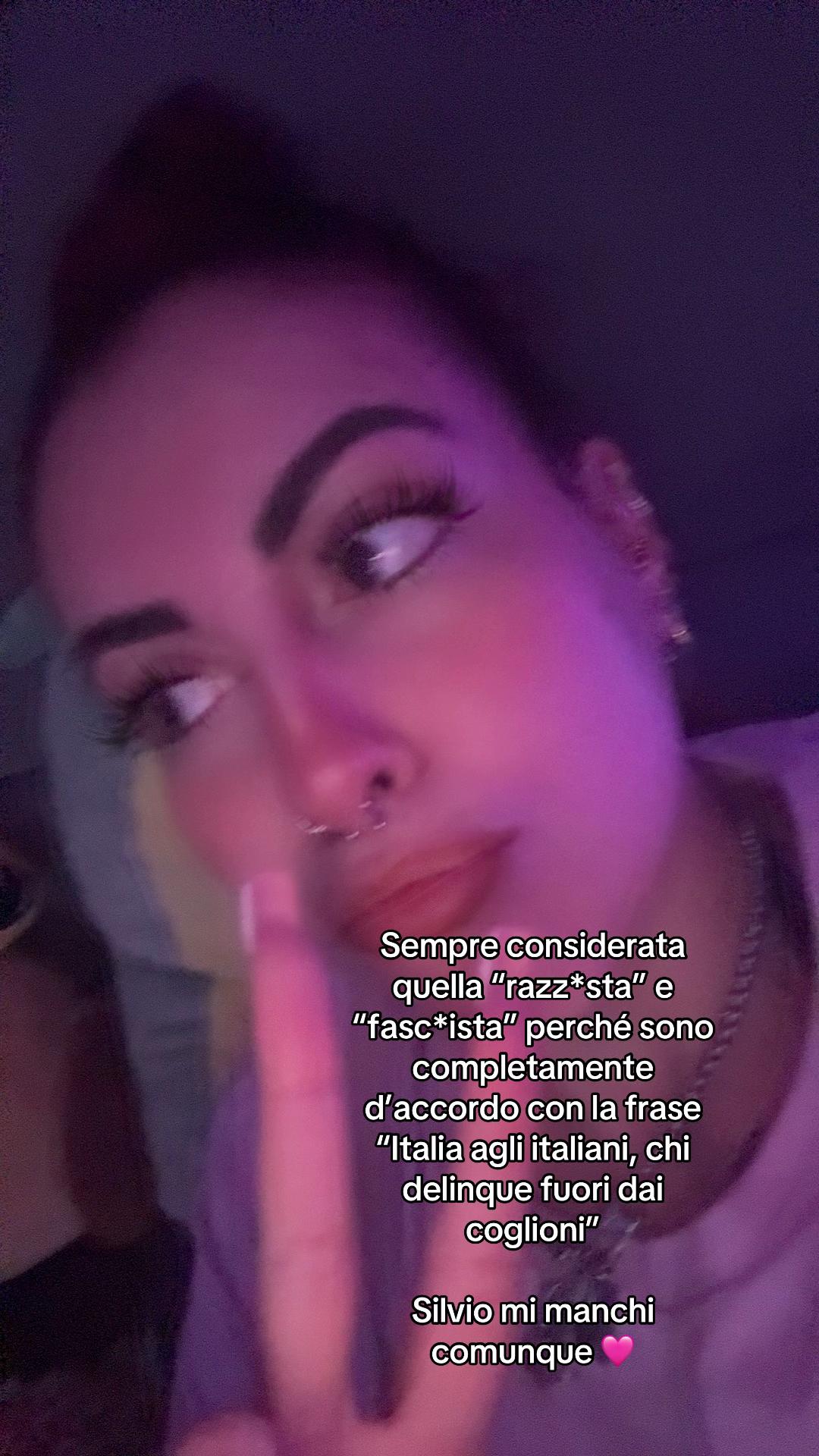 @𝖎𝖙&rsquo;𝖘 𝖌𝖎𝖔𝖗𝖌𝖎𝖆 🐈&zwj;⬛🖤