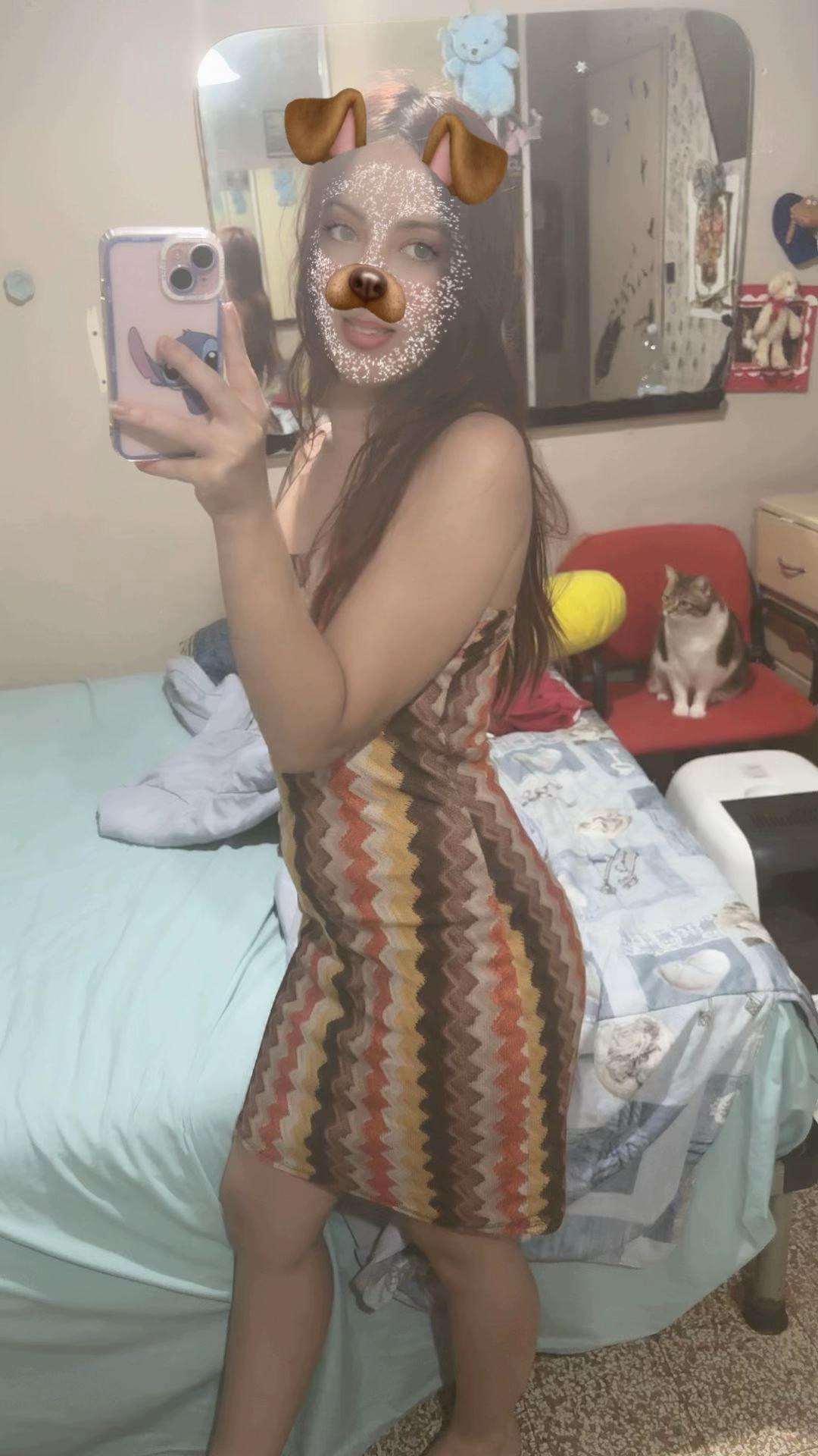 @Privata23
