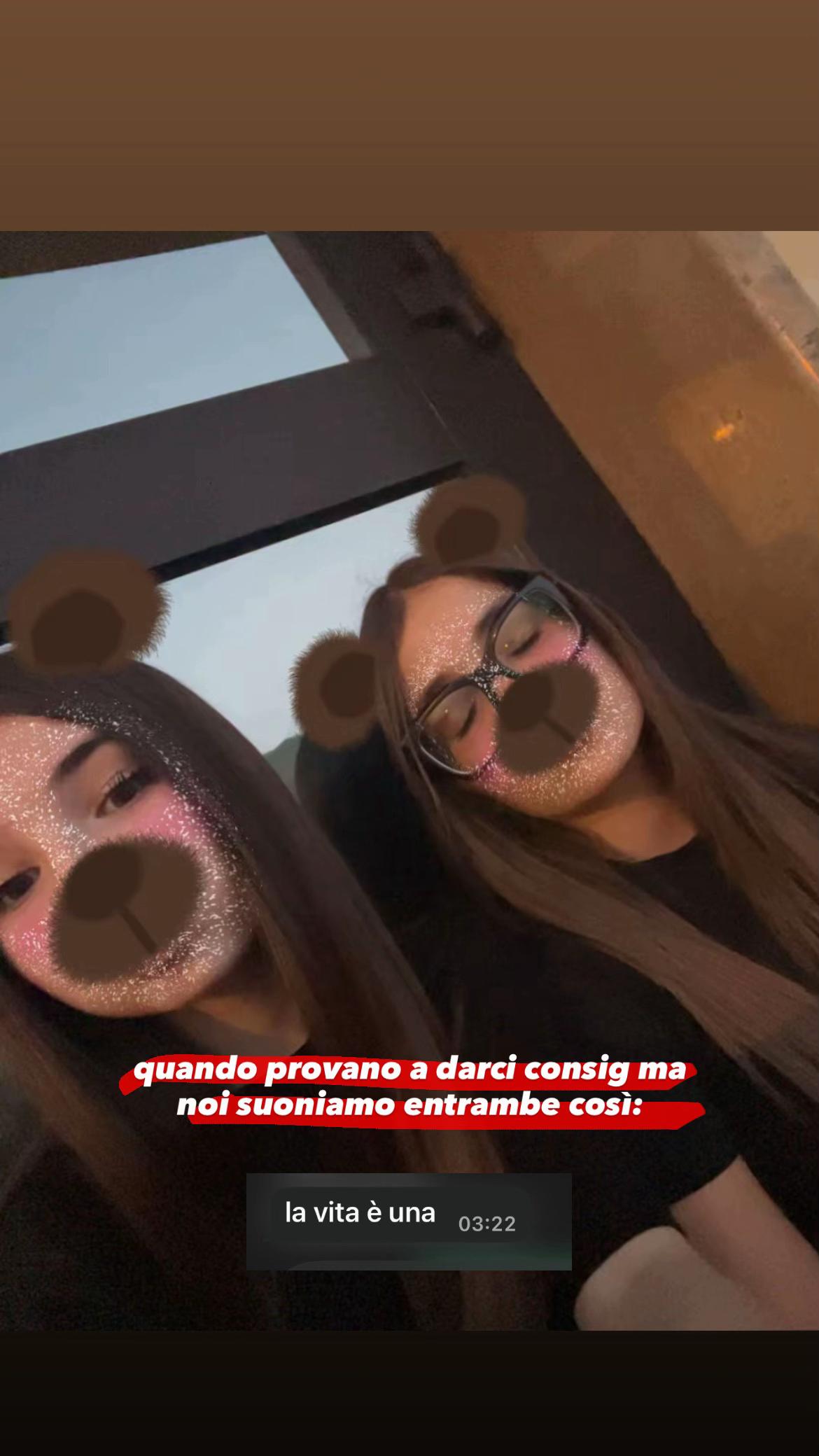 @_karo_spam_