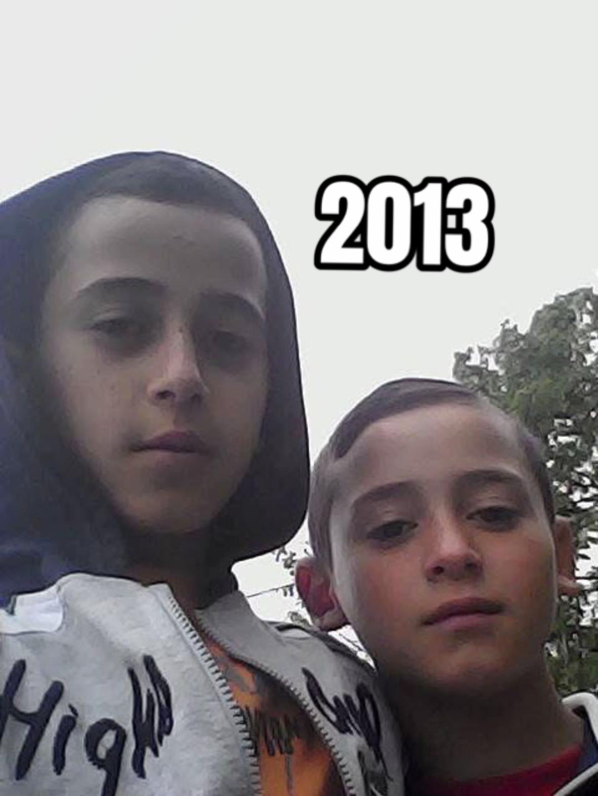 @samuelmoldovan30