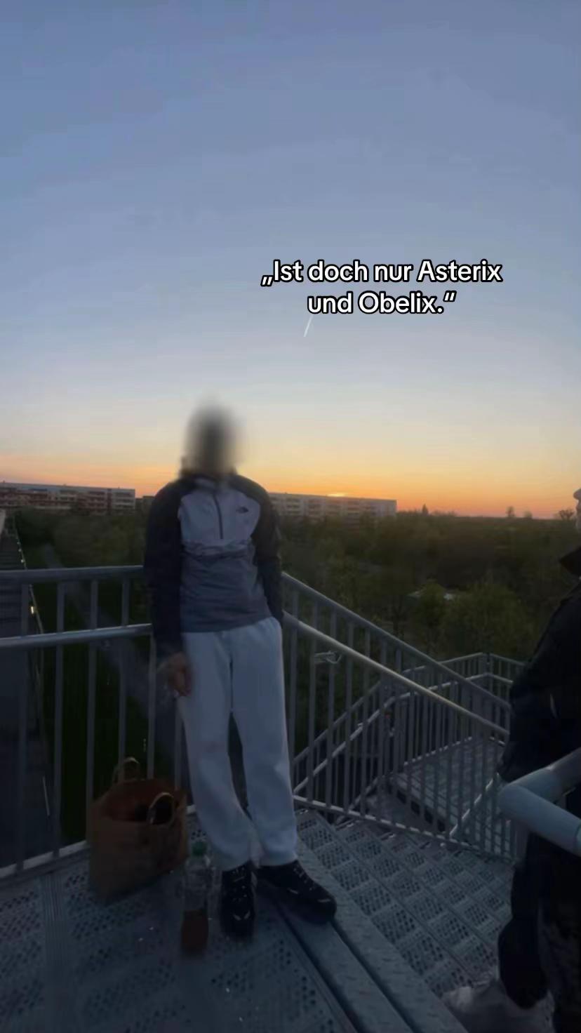 @159.lukas
