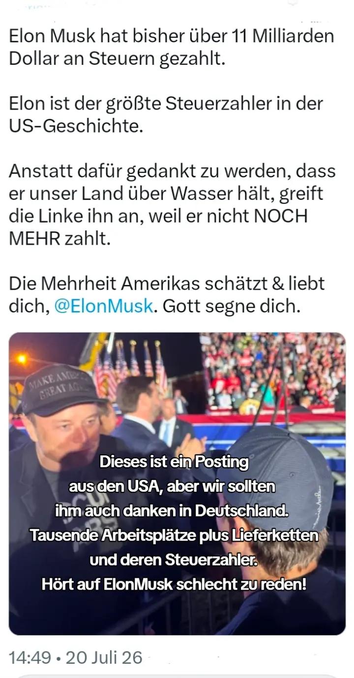 @ODER WAT