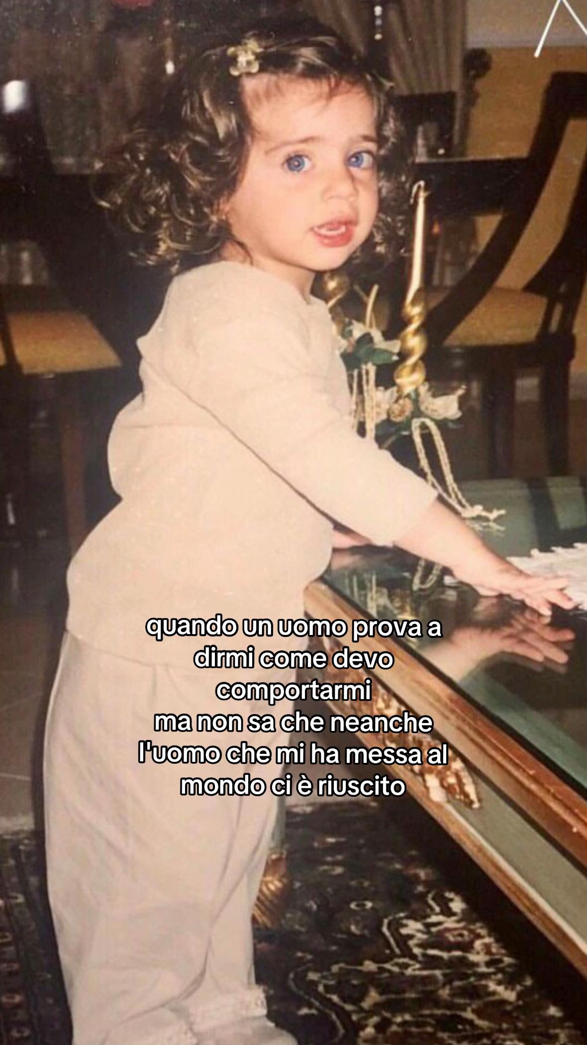 @Simona Garofalo